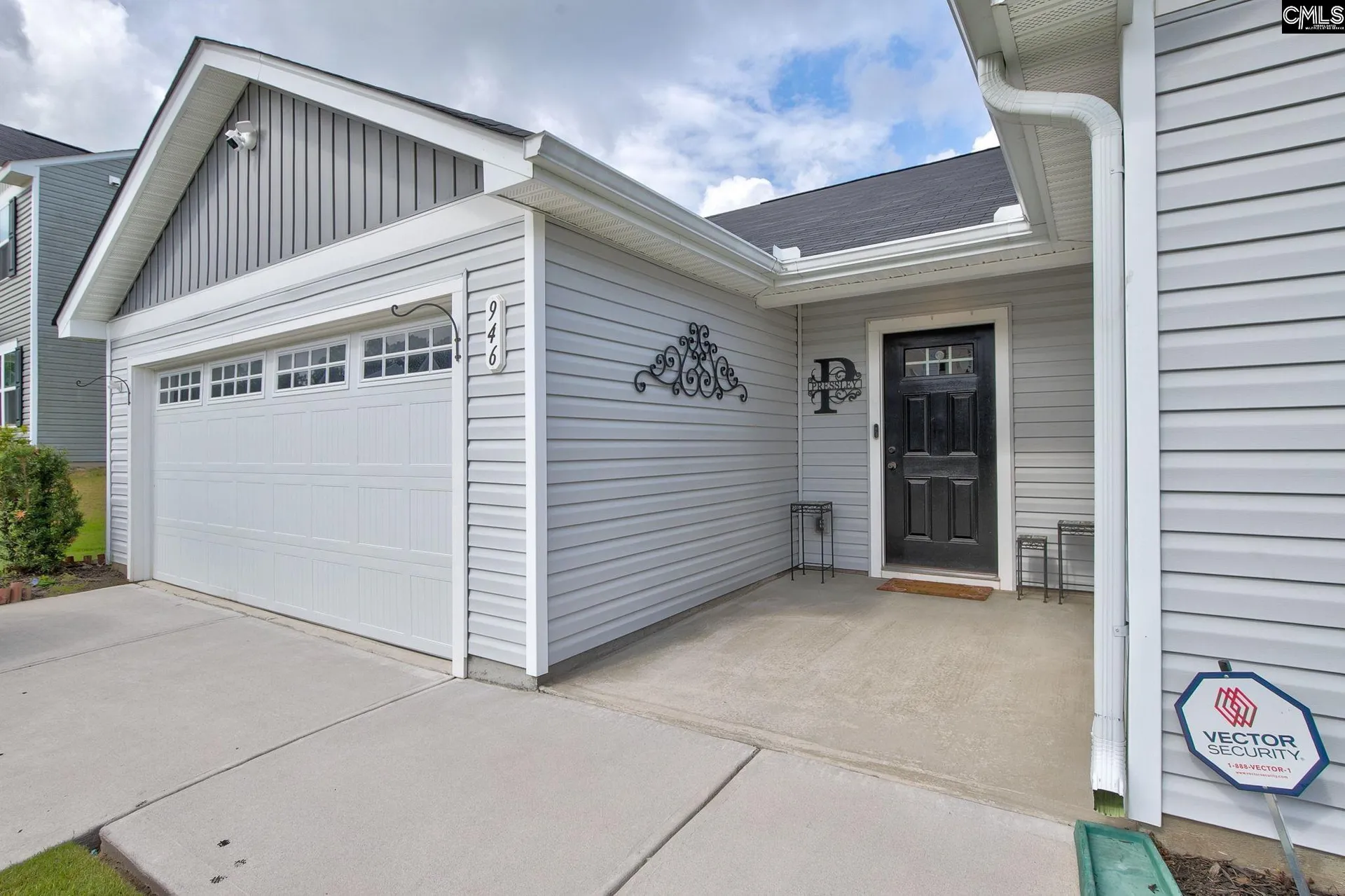 Property image 2 at 946 Sequoia Drive, Lexington, SC 29073