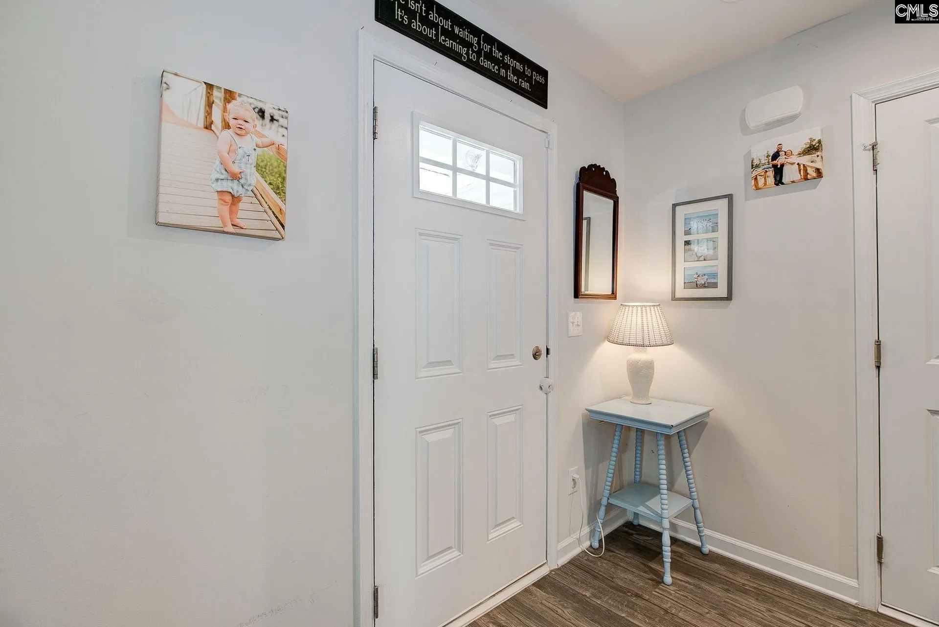 Property image 4 at 946 Sequoia Drive, Lexington, SC 29073
