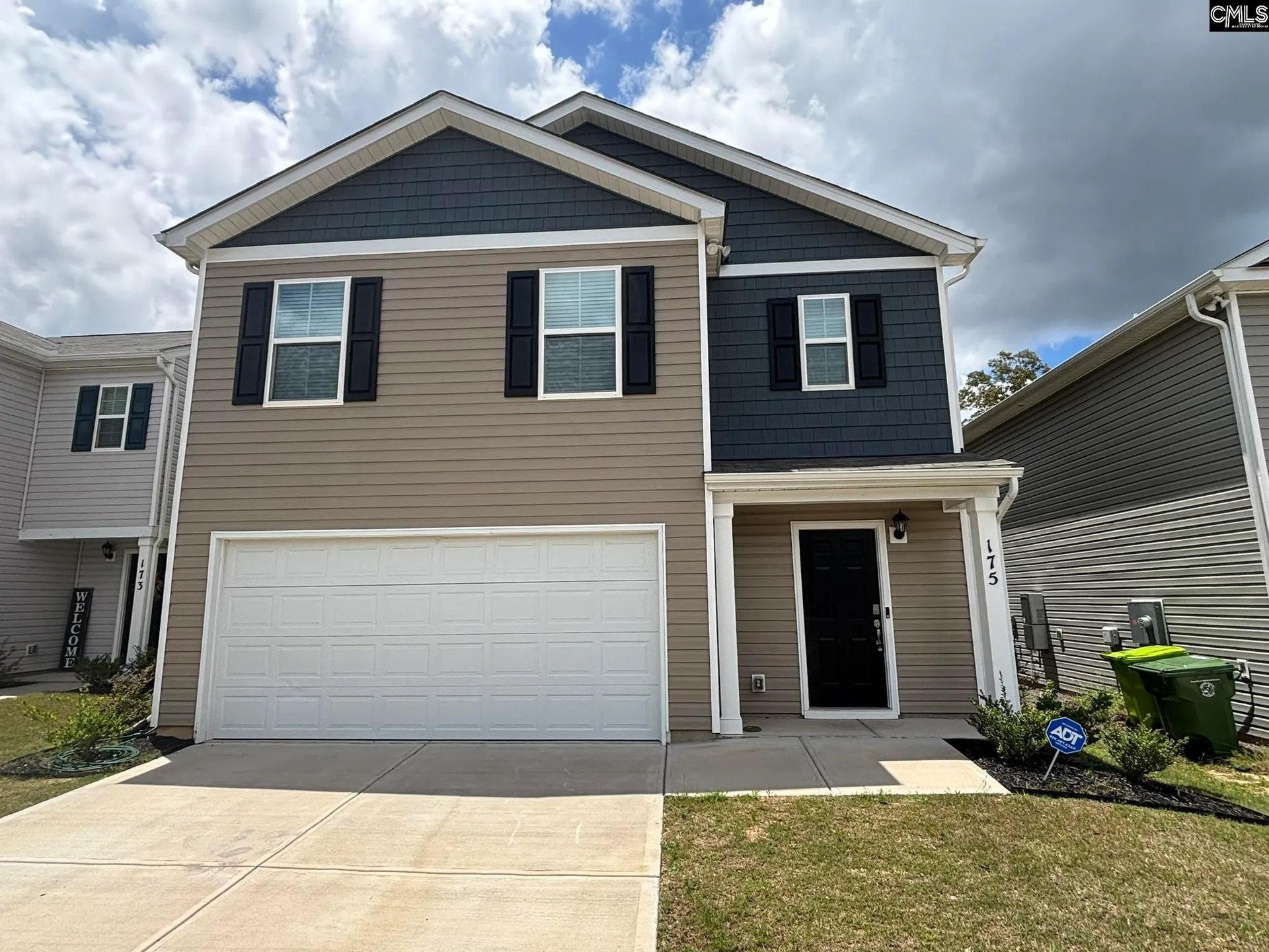 175 Dunham Drive