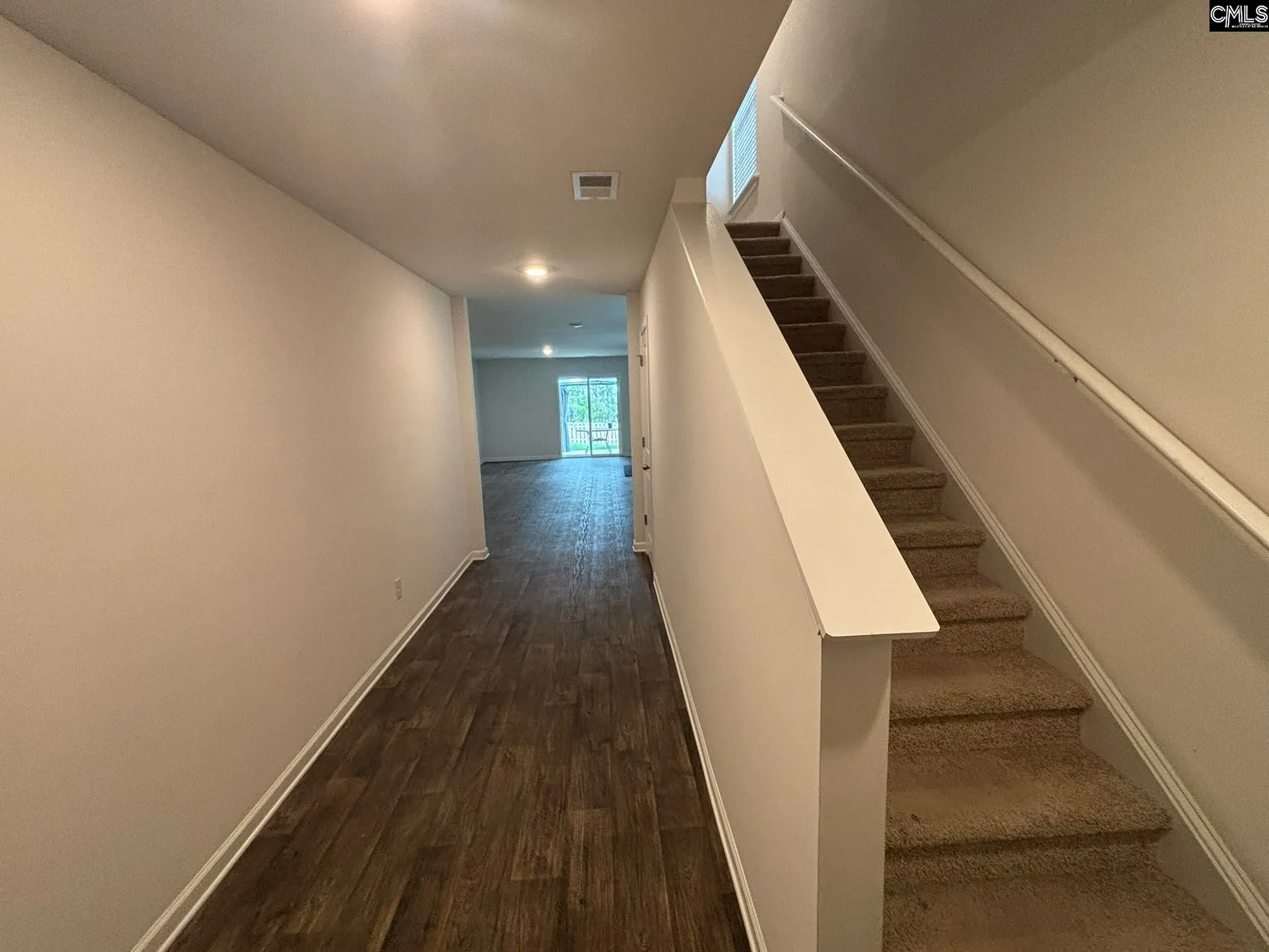 Property image 3 at 175 Dunham Drive, Columbia, SC 29209
