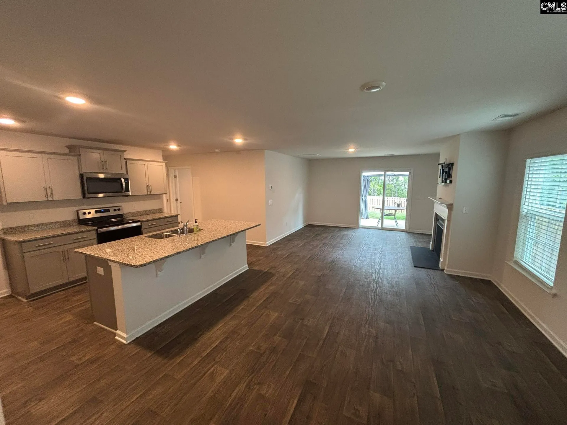 Property image 4 at 175 Dunham Drive, Columbia, SC 29209