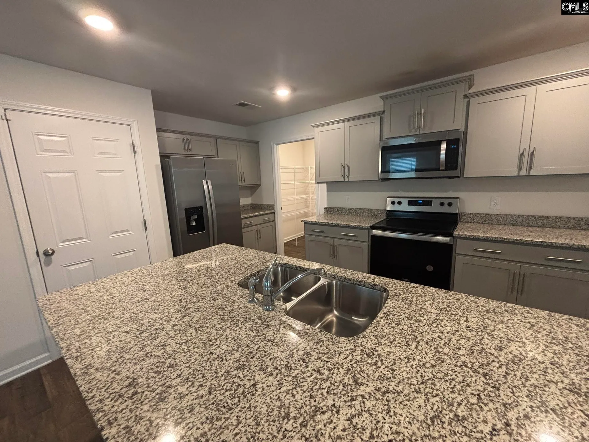 Property image 5 at 175 Dunham Drive, Columbia, SC 29209