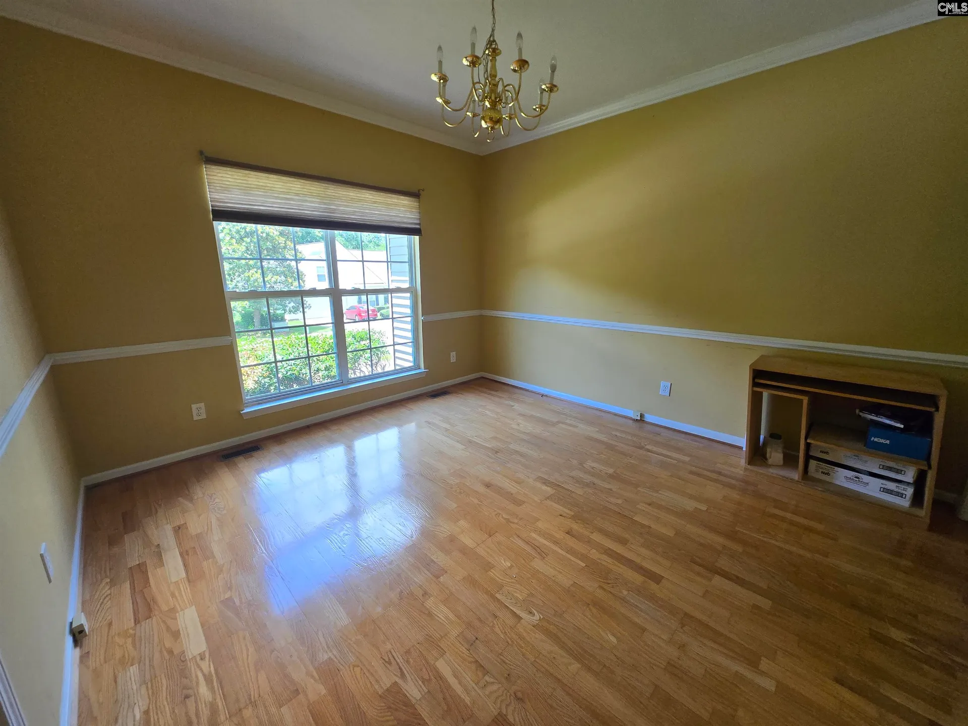 Property image 2 at 205 Bennington Circle, Columbia, SC 29229