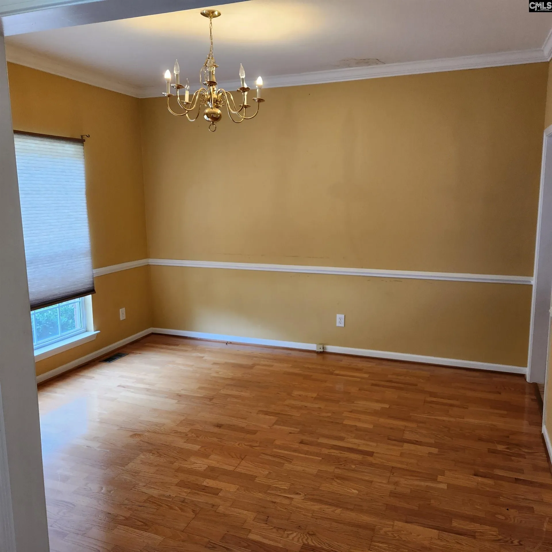 Property image 3 at 205 Bennington Circle, Columbia, SC 29229