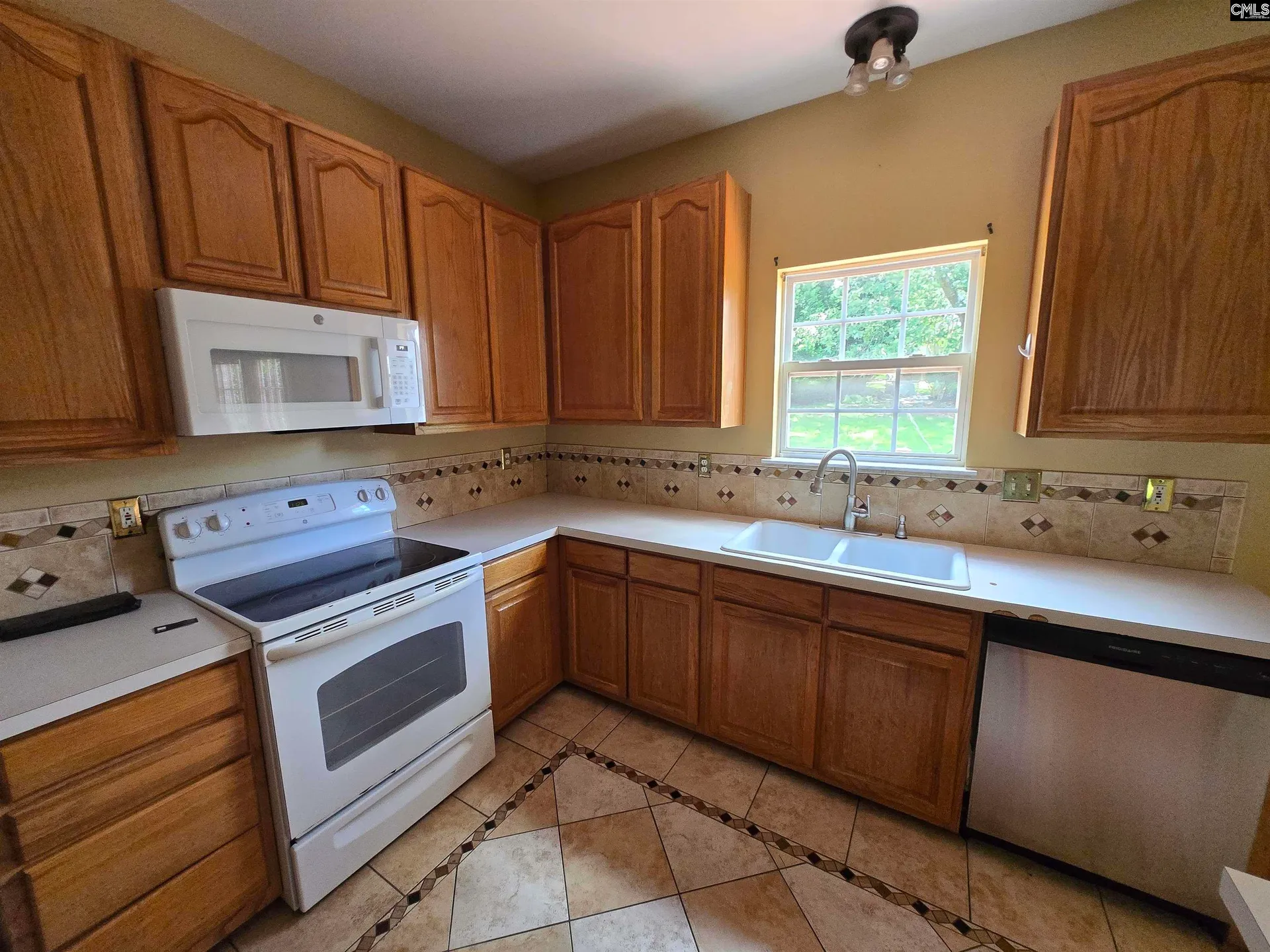 Property image 5 at 205 Bennington Circle, Columbia, SC 29229
