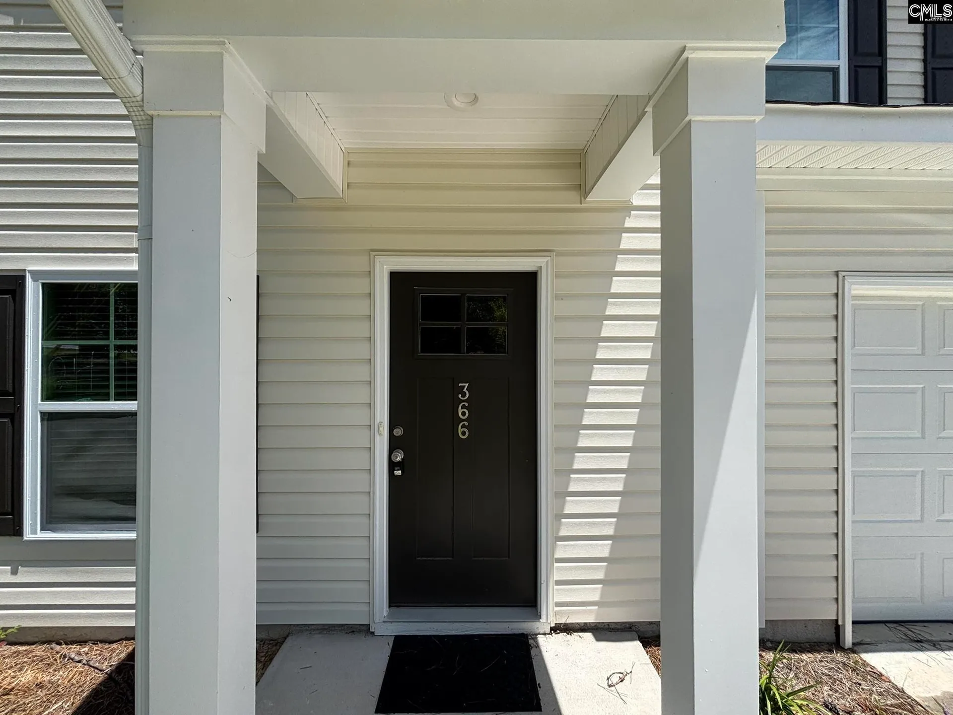 Property image 3 at 366 Rabon Road, Columbia, SC 29223