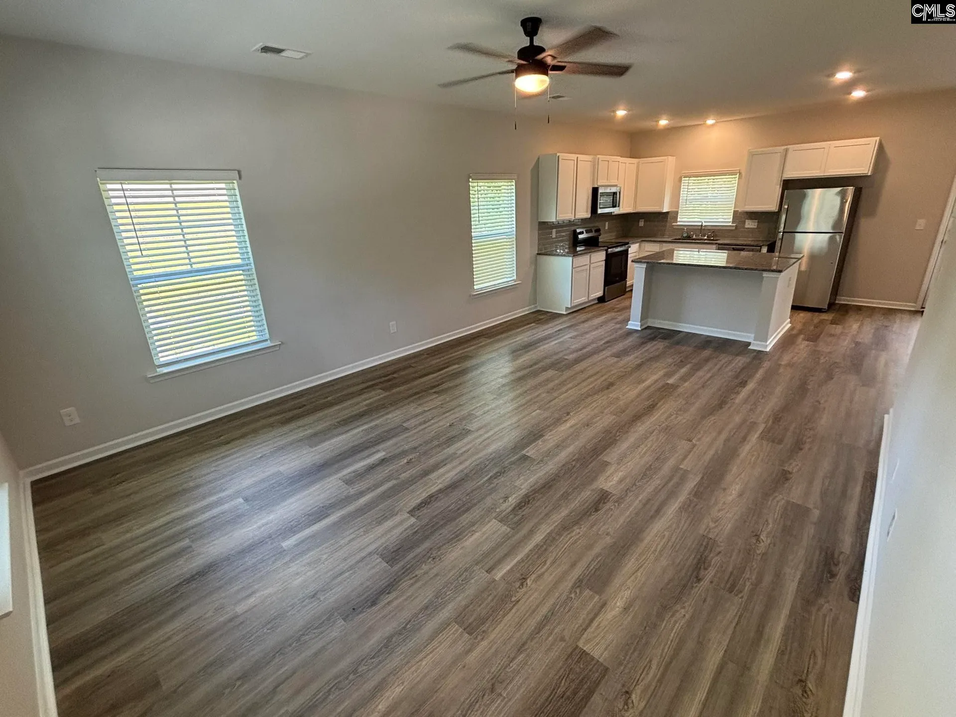 Property image 4 at 366 Rabon Road, Columbia, SC 29223