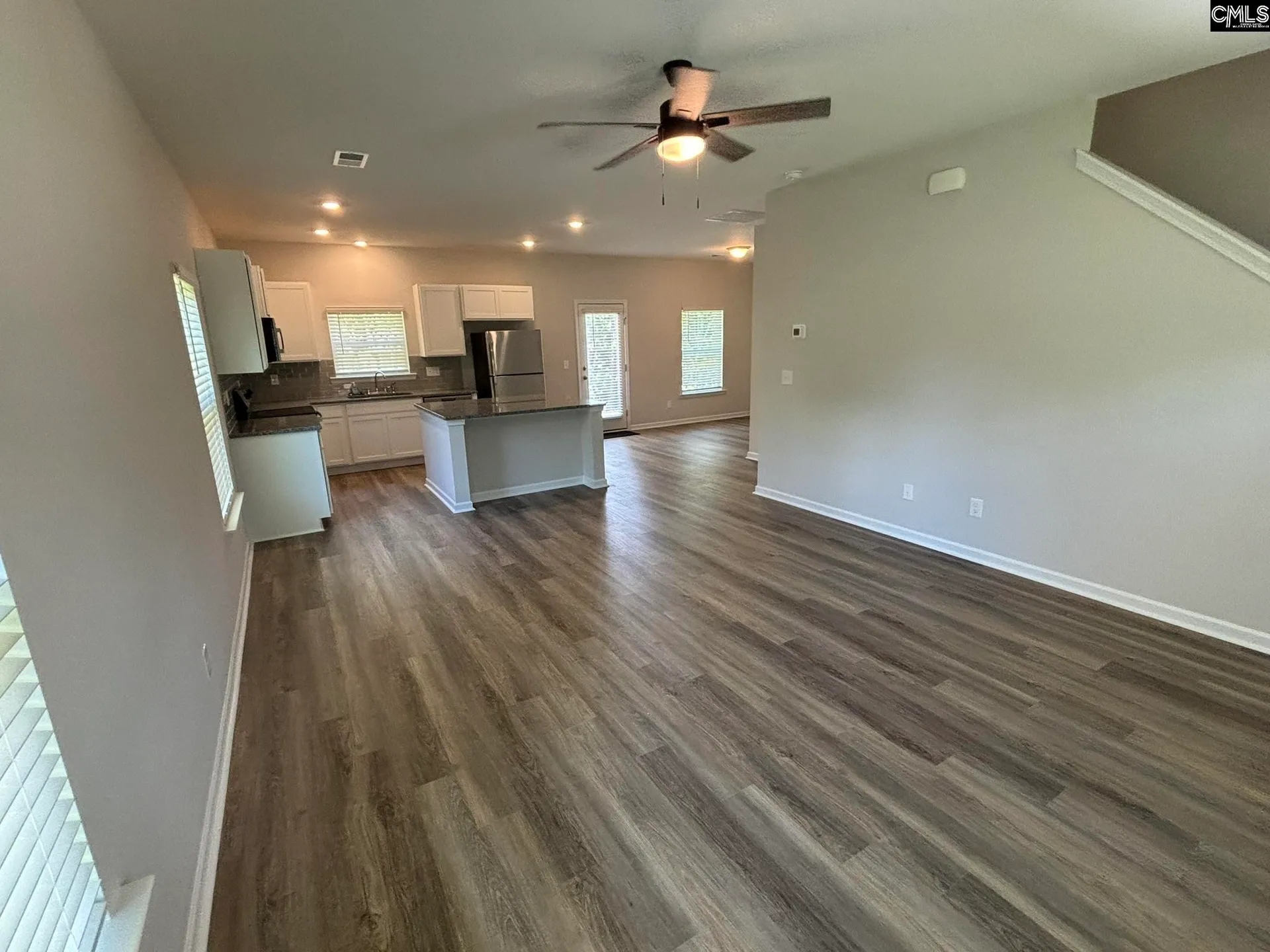 Property image 5 at 366 Rabon Road, Columbia, SC 29223