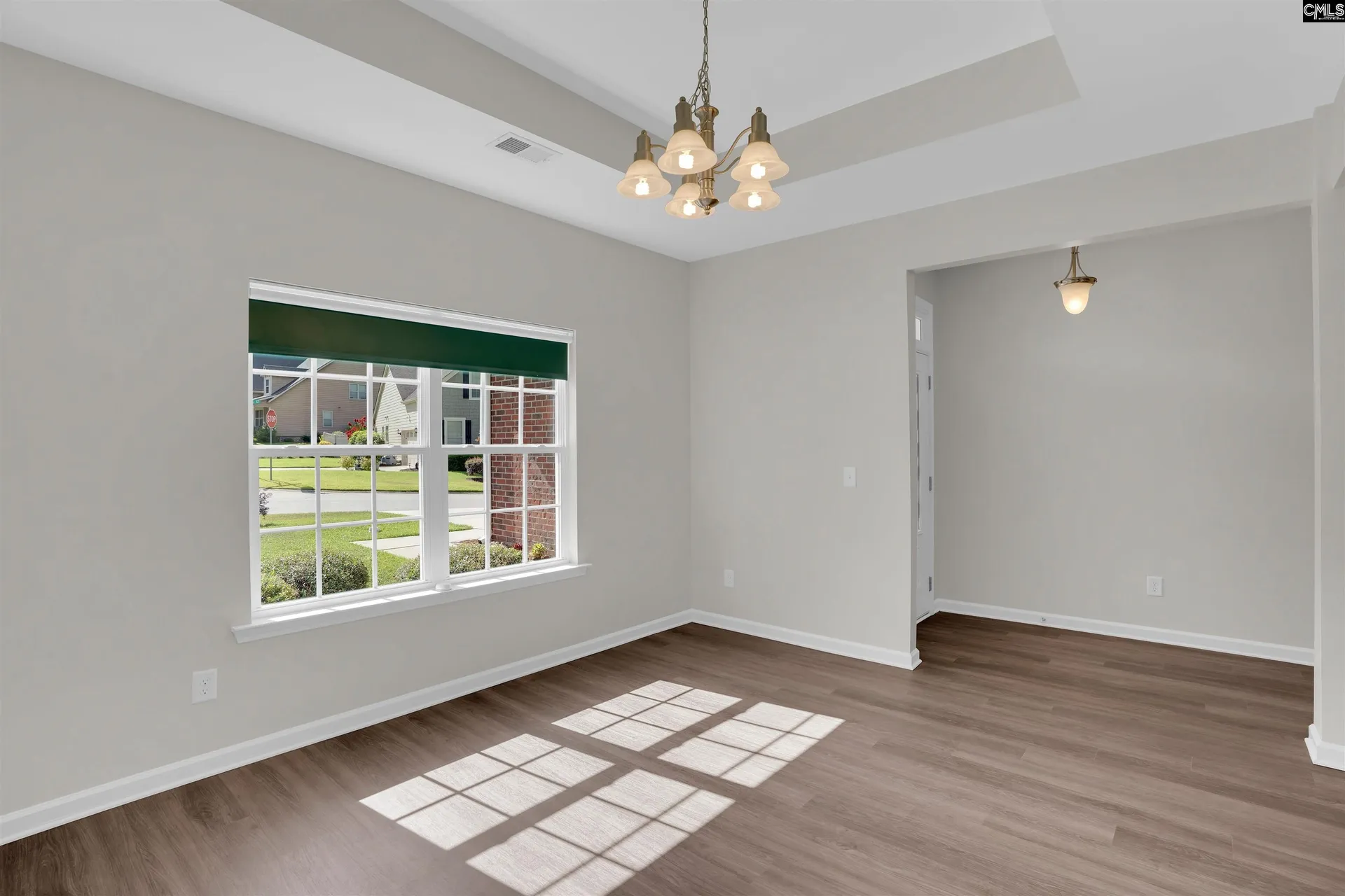 Property image 2 at 80 Dogwood Cottage Court, Blythewood, SC 29016-7274