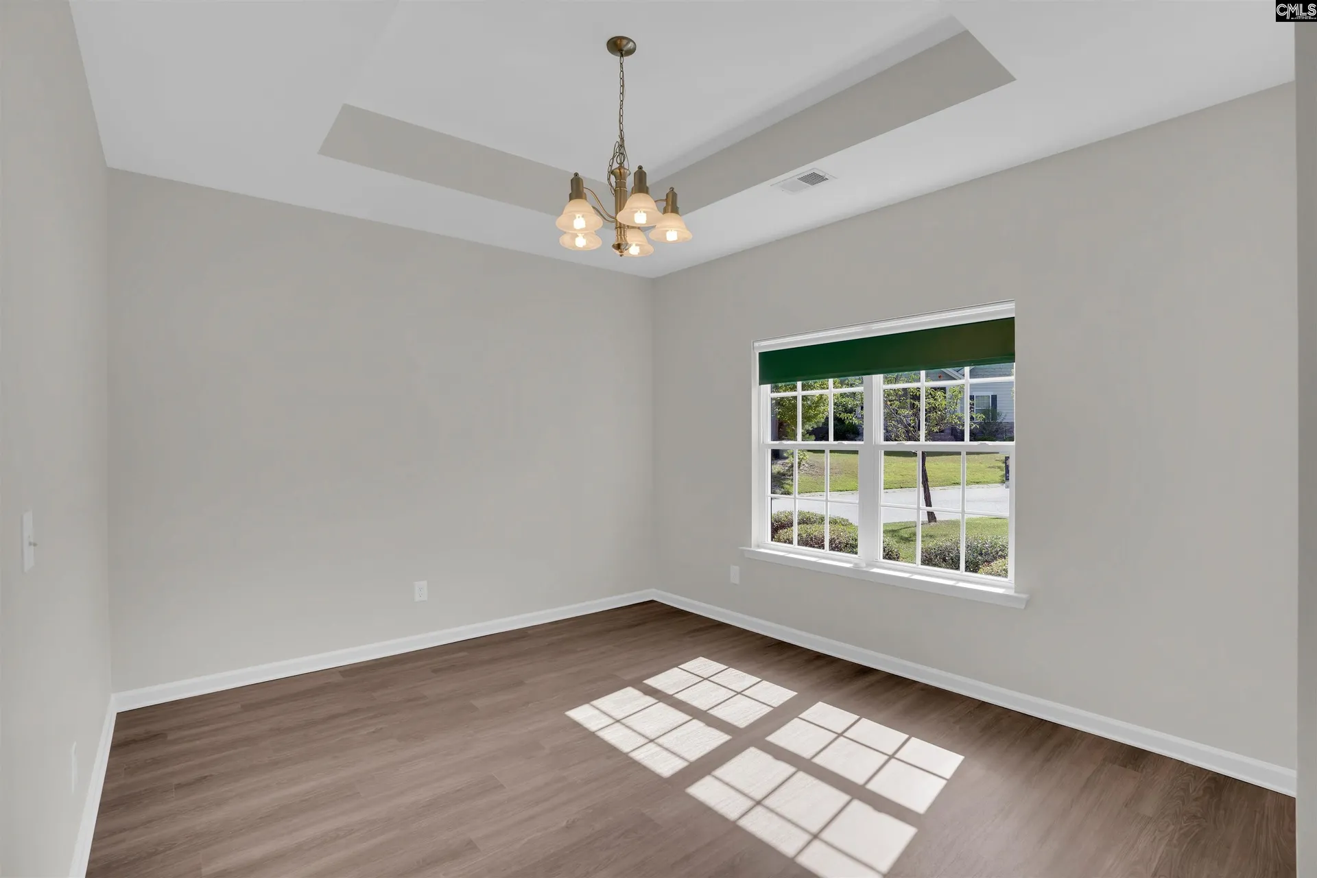 Property image 3 at 80 Dogwood Cottage Court, Blythewood, SC 29016-7274