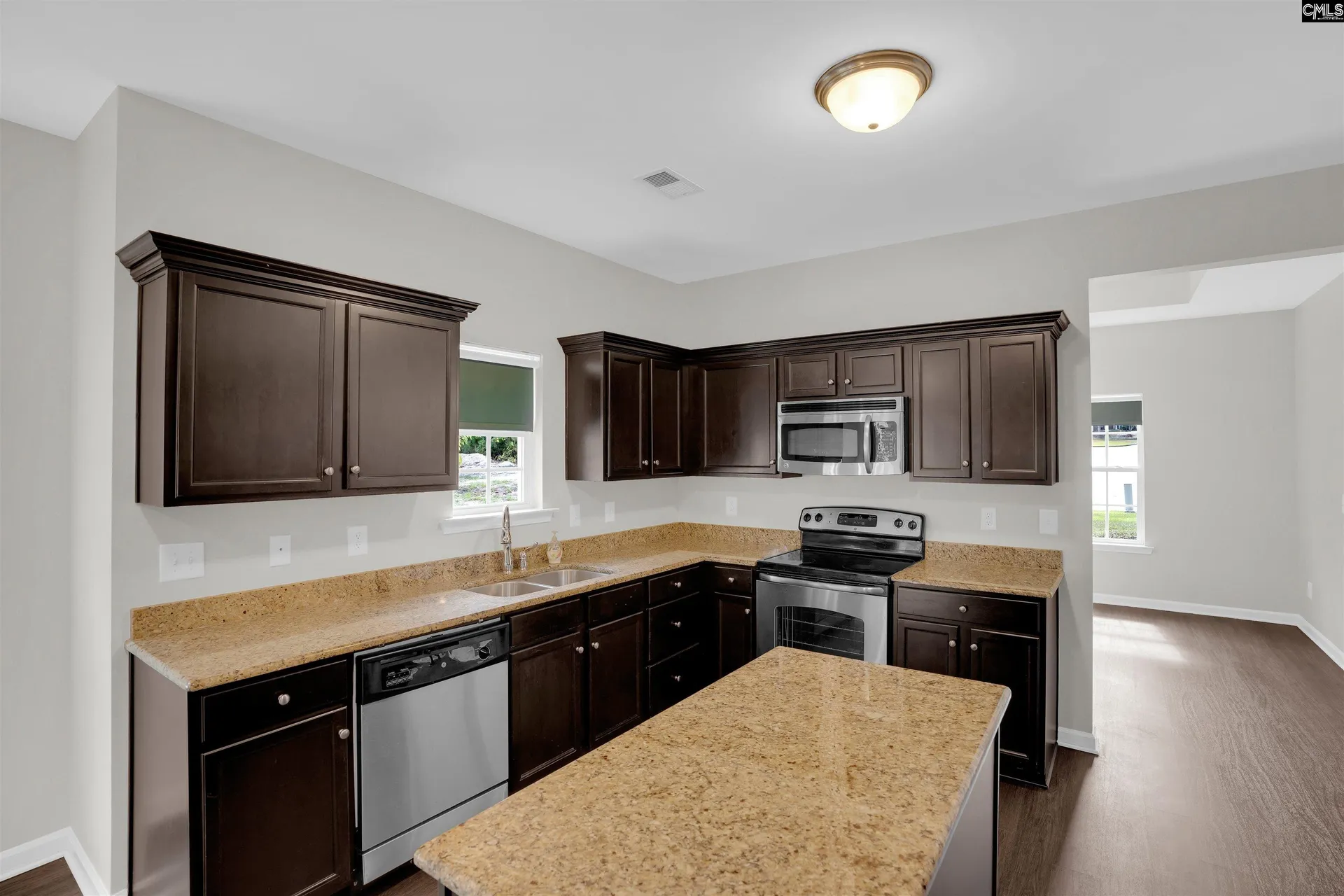 Property image 5 at 80 Dogwood Cottage Court, Blythewood, SC 29016-7274