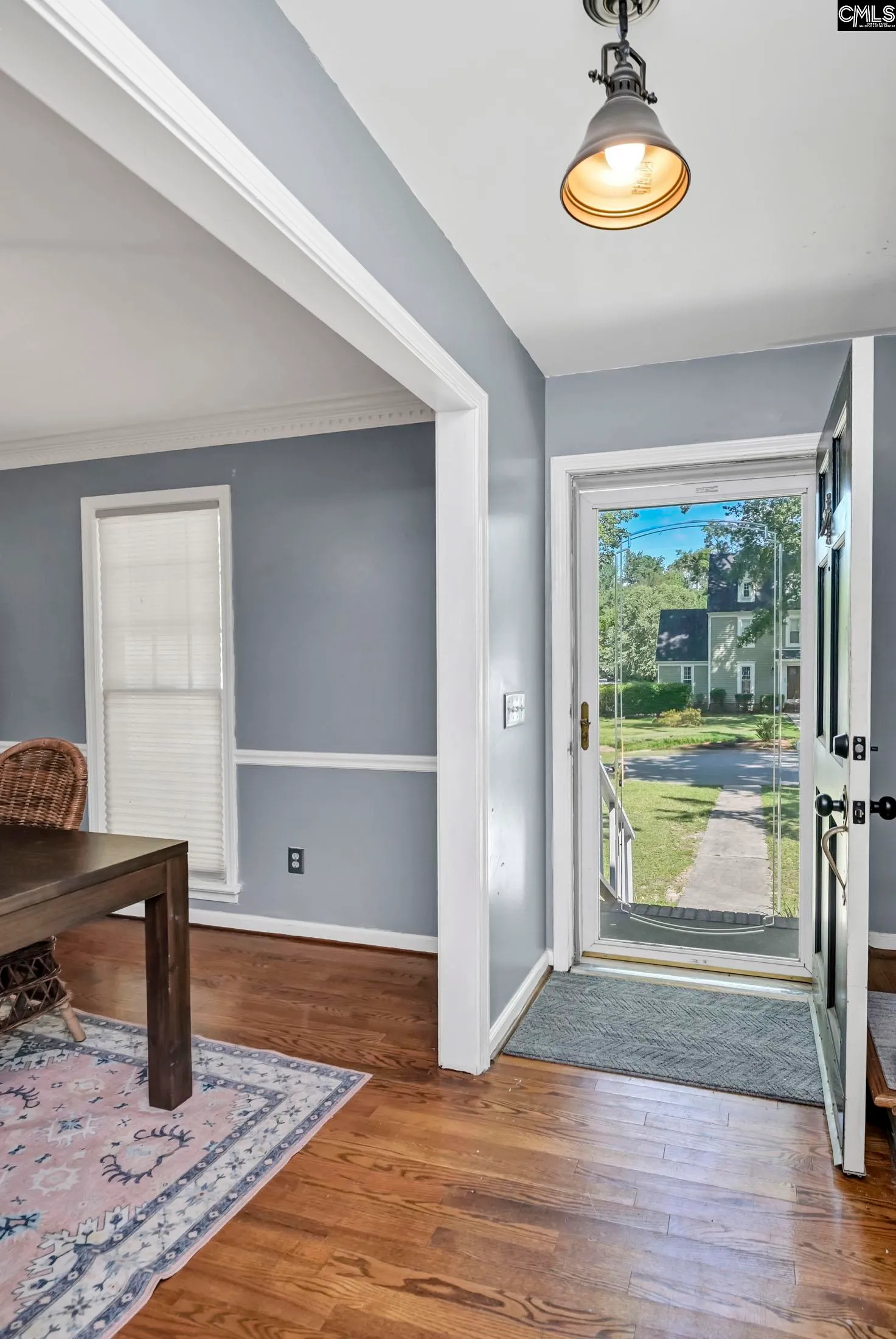 Property image 2 at 2 Forest Trace Court, Forest Acres, SC 29204