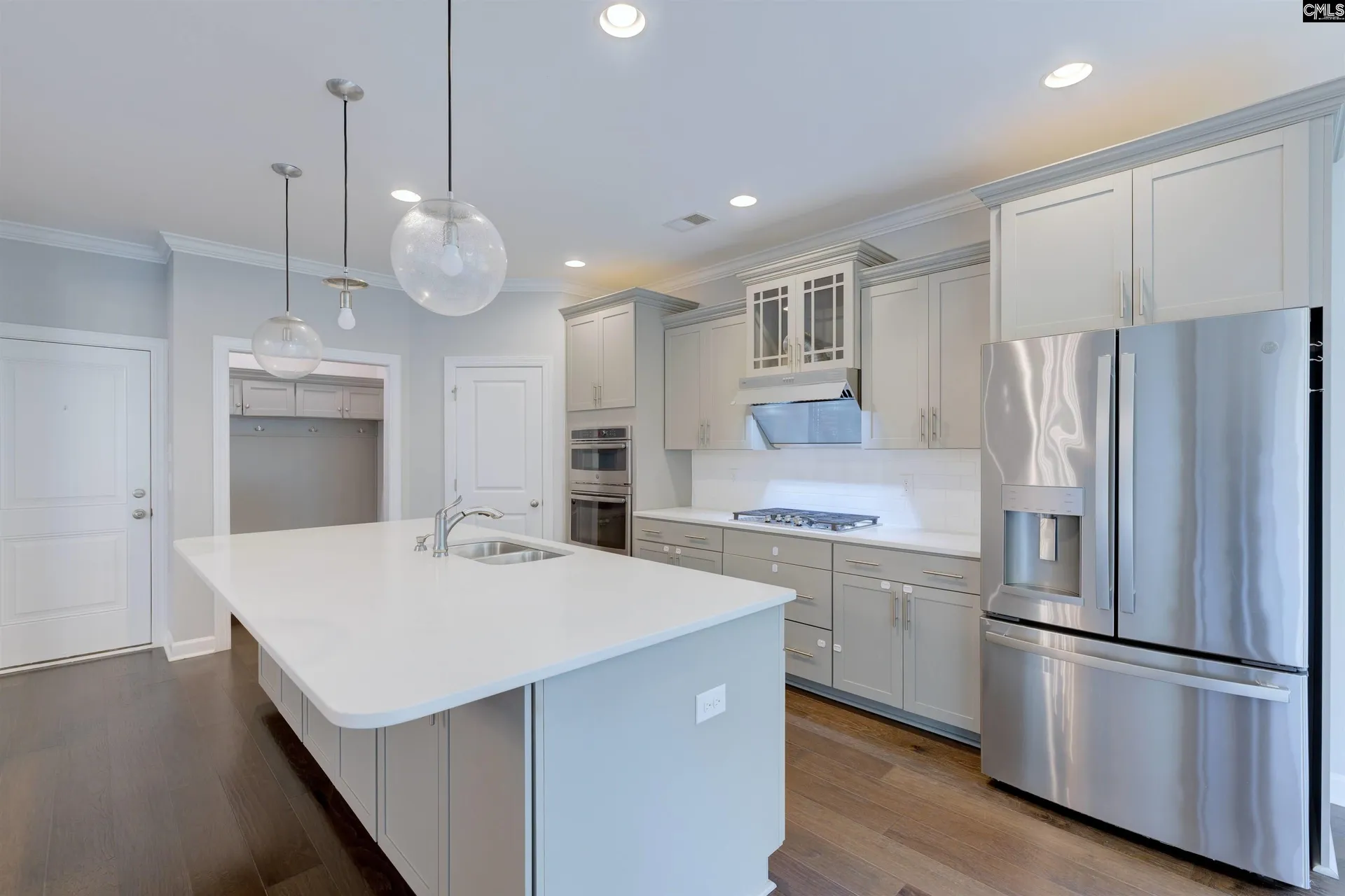 Property image 2 at 118 Wading Bird Loop, Blythewood, SC 29016