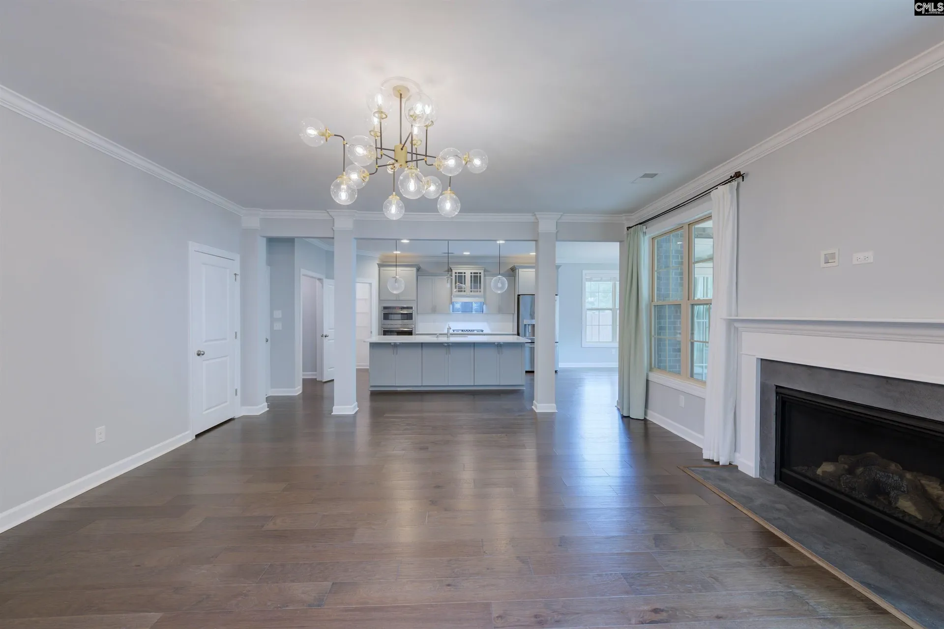 Property image 3 at 118 Wading Bird Loop, Blythewood, SC 29016