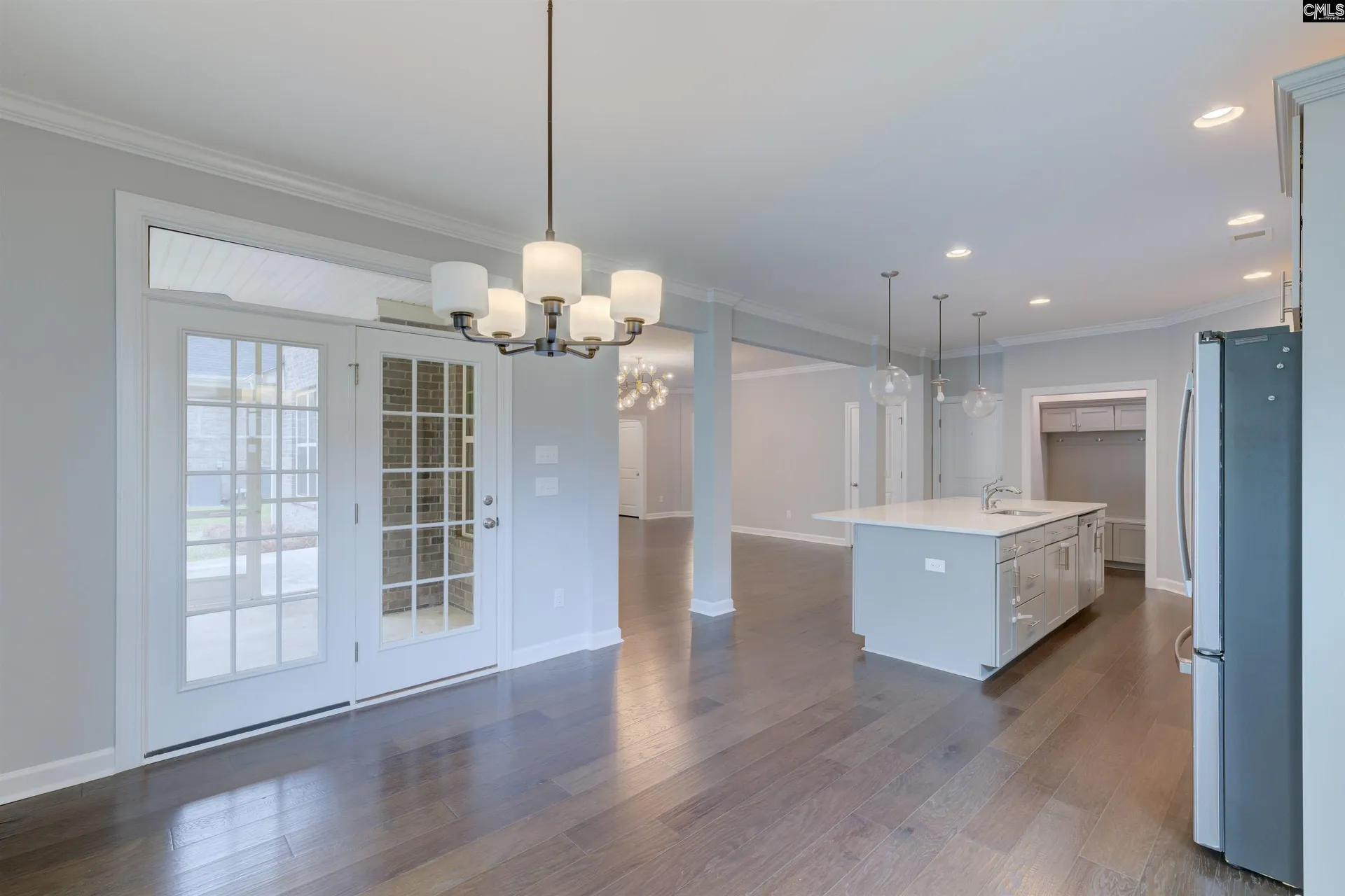 Property image 4 at 118 Wading Bird Loop, Blythewood, SC 29016