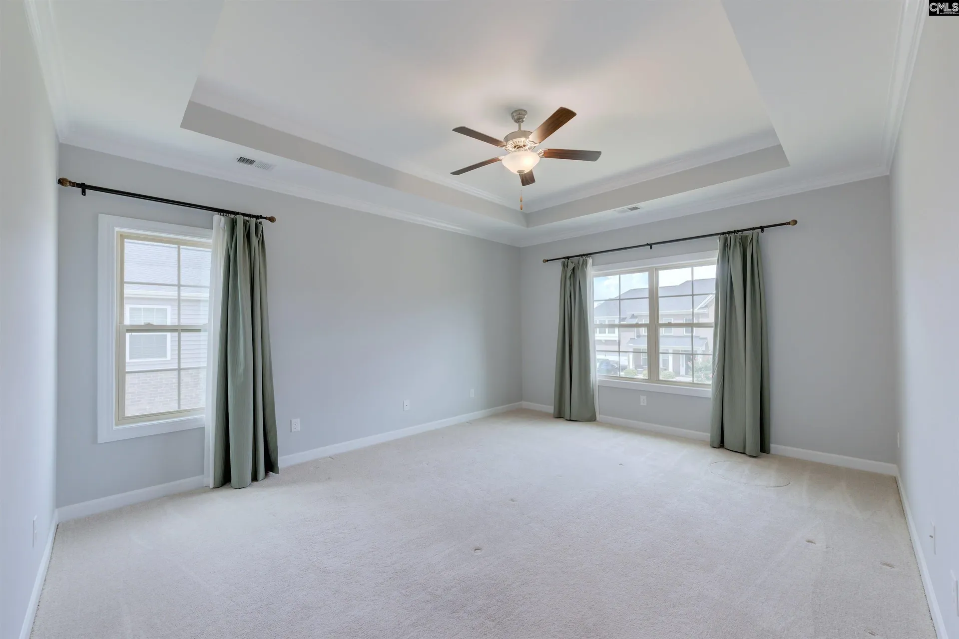 Property image 5 at 118 Wading Bird Loop, Blythewood, SC 29016