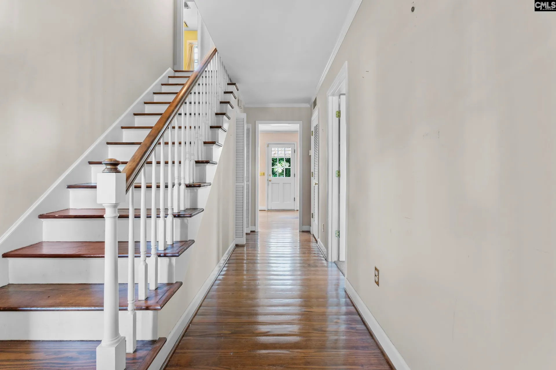 Property image 5 at 211 Laurens Street, Camden, SC 29020