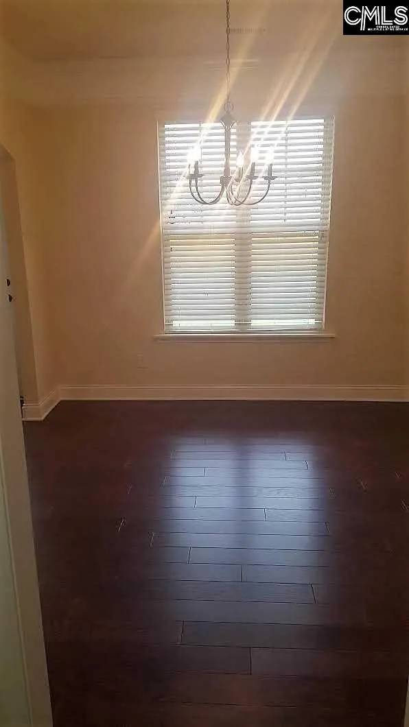 Property image 2 at 277 Birchfield Drive, Columbia, SC 29203