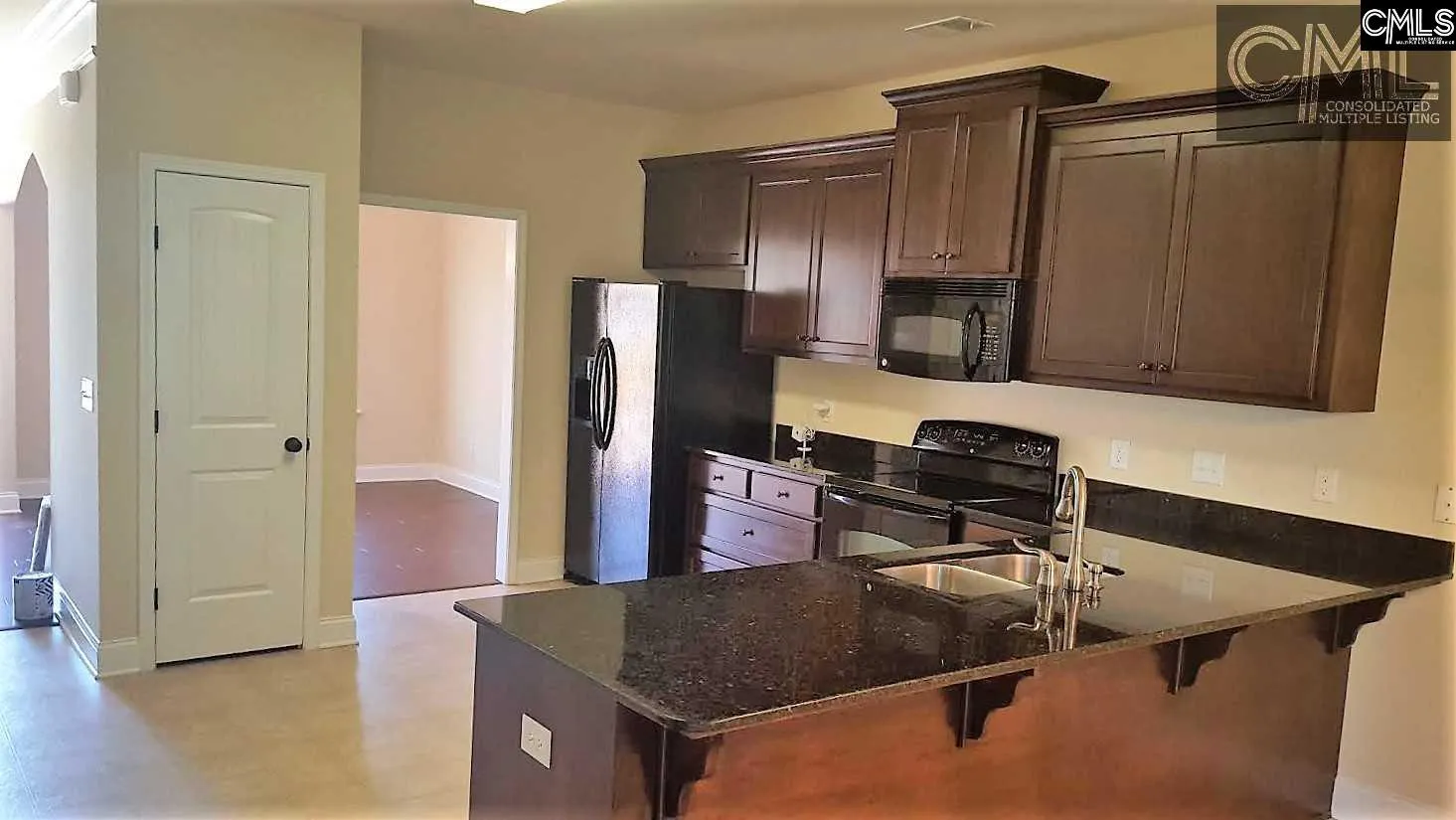 Property image 3 at 277 Birchfield Drive, Columbia, SC 29203
