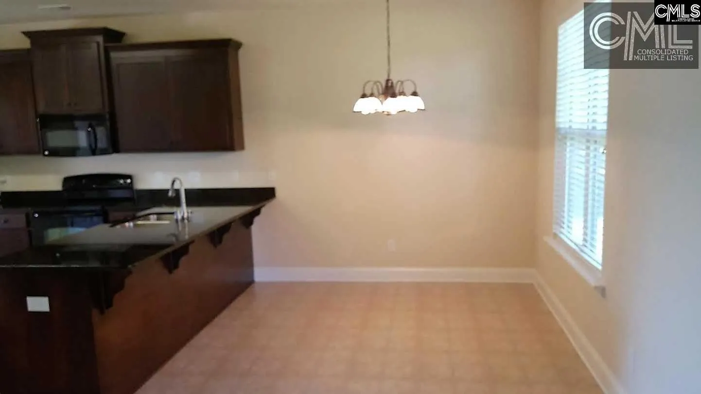 Property image 4 at 277 Birchfield Drive, Columbia, SC 29203