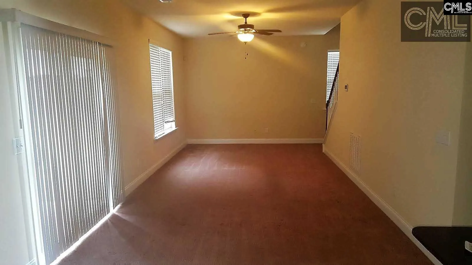 Property image 5 at 277 Birchfield Drive, Columbia, SC 29203