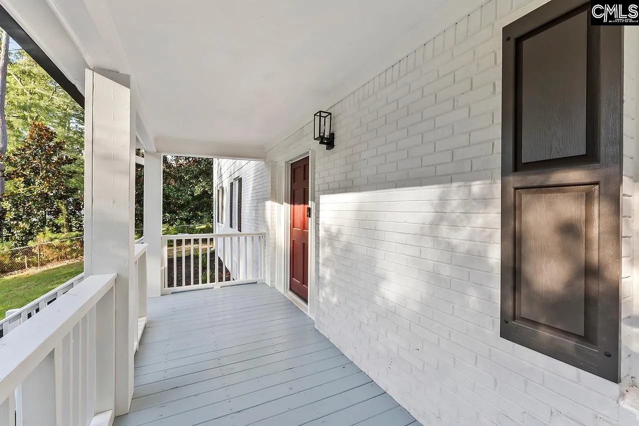 Property image 2 at 104 Dogwood Avenue, Winnsboro, SC 29180