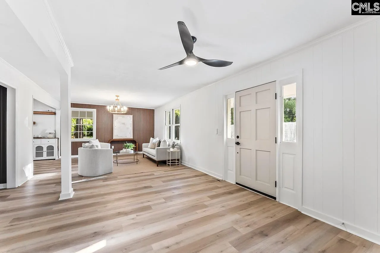 Property image 5 at 104 Dogwood Avenue, Winnsboro, SC 29180