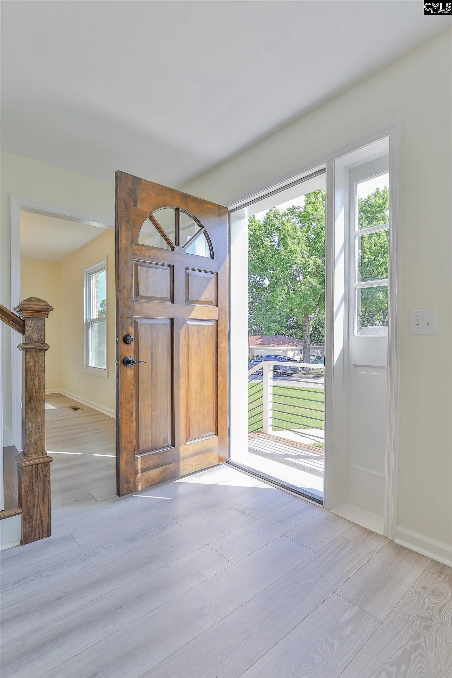 Property image 4 at 300 Kirkstone Road, Irmo, SC 29063