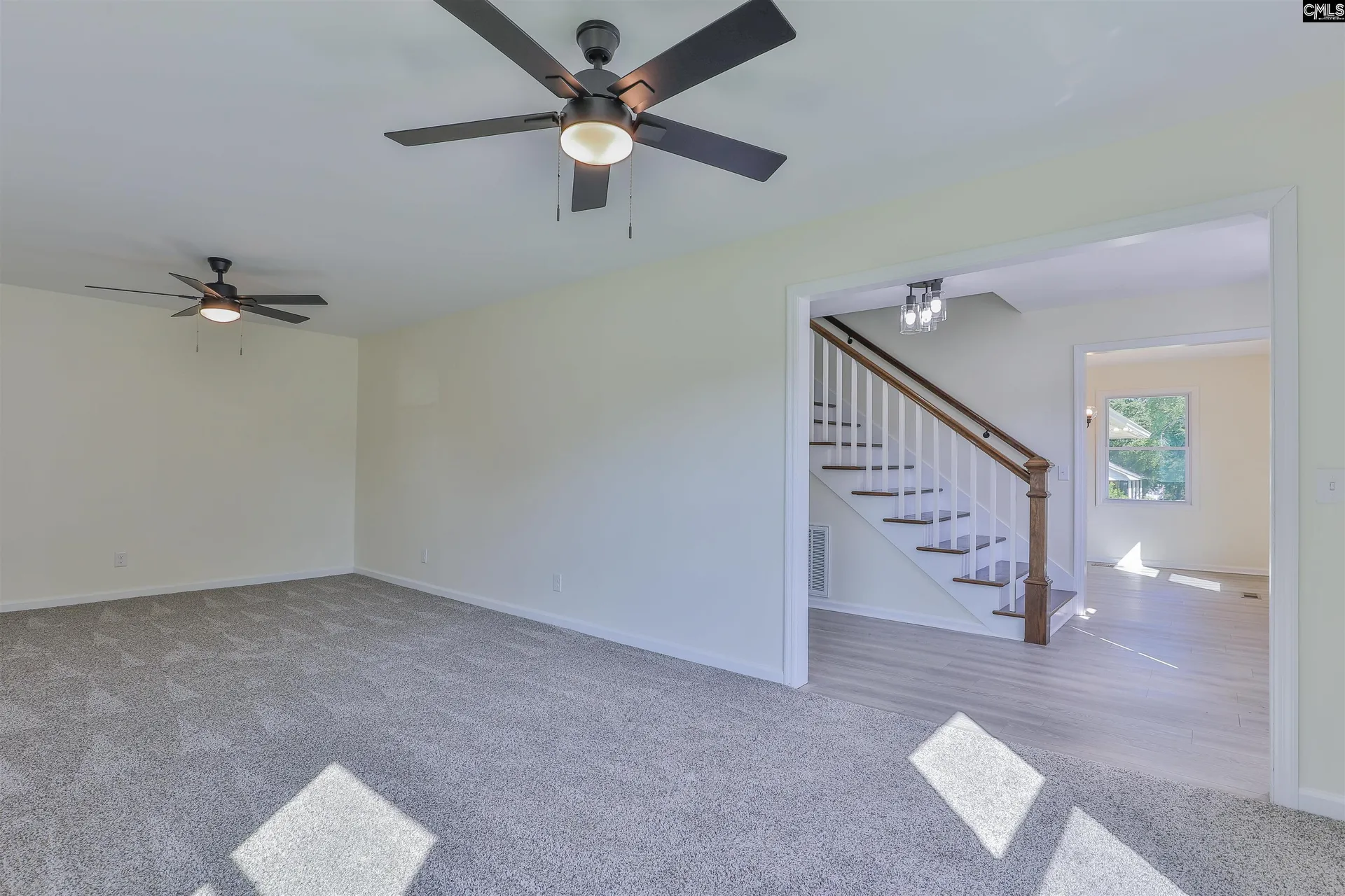 Property image 5 at 300 Kirkstone Road, Irmo, SC 29063