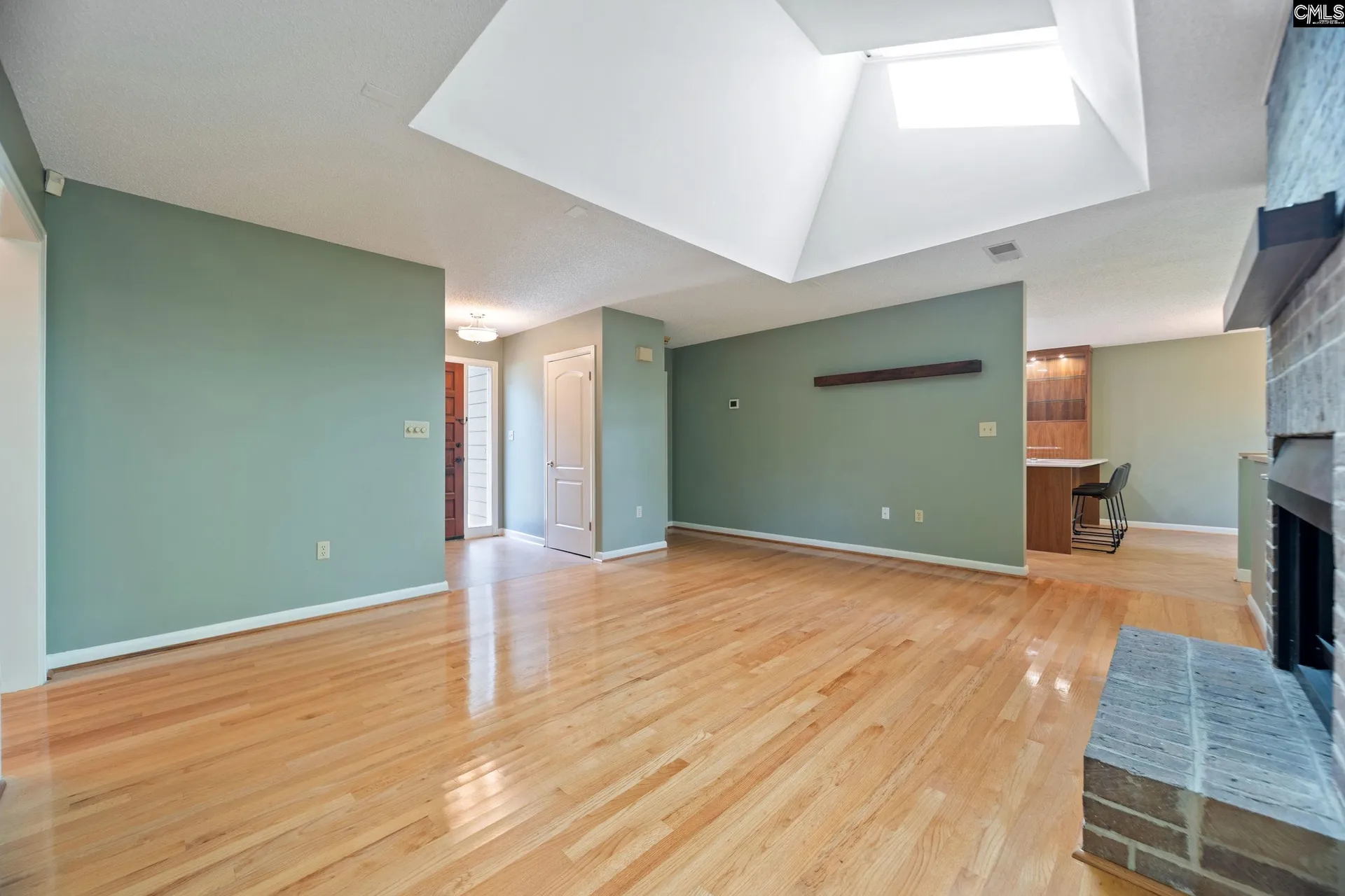Property image 5 at 416 Tamarack Drive, Columbia, SC 29209