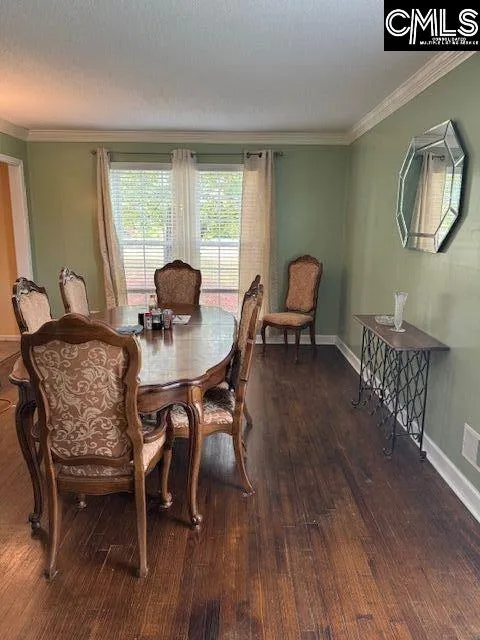 Property image 2 at 3040 Kilkee Circle, Columbia, SC 29223-2015