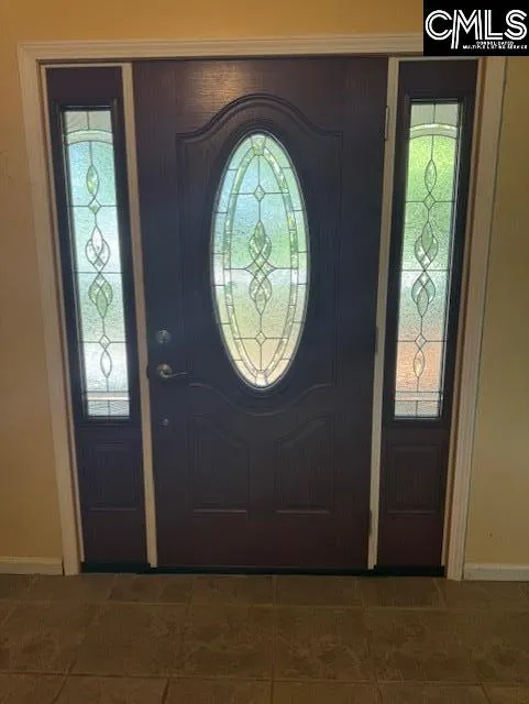 Property image 3 at 3040 Kilkee Circle, Columbia, SC 29223-2015