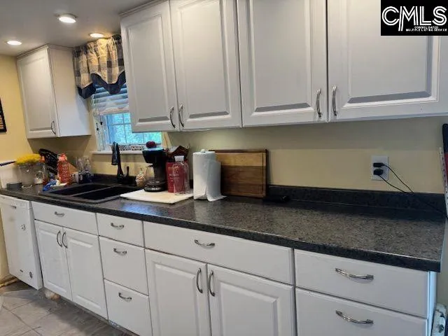 Property image 4 at 3040 Kilkee Circle, Columbia, SC 29223-2015