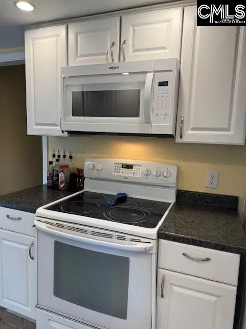 Property image 5 at 3040 Kilkee Circle, Columbia, SC 29223-2015
