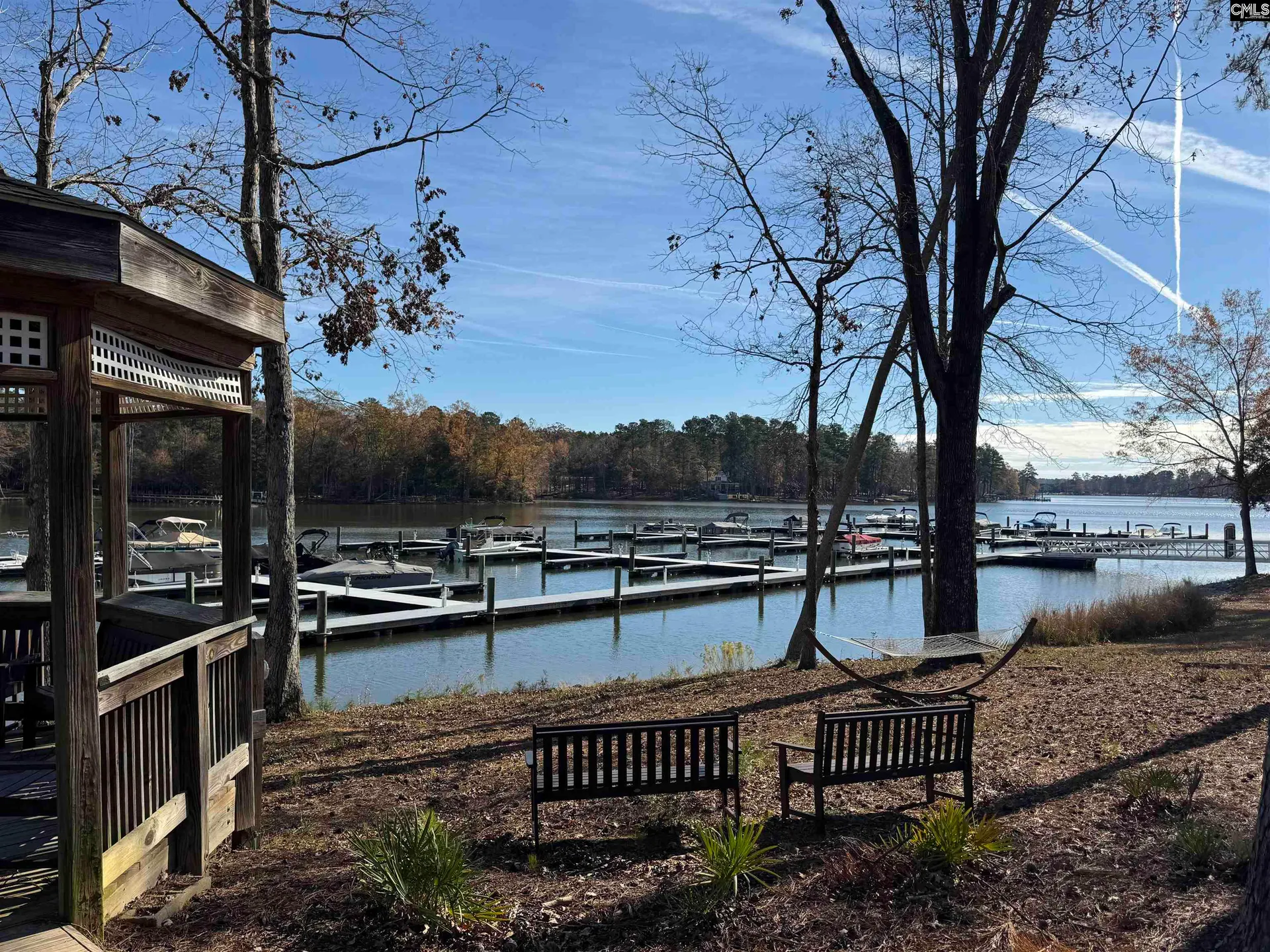 Lot 214 Hollands Landing Road
