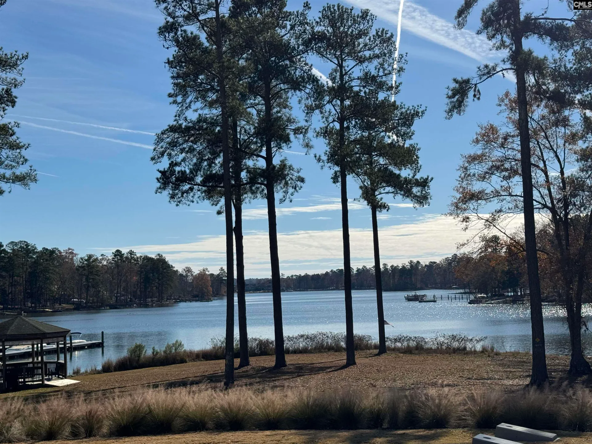 Lot 210 Circle H Woods Road