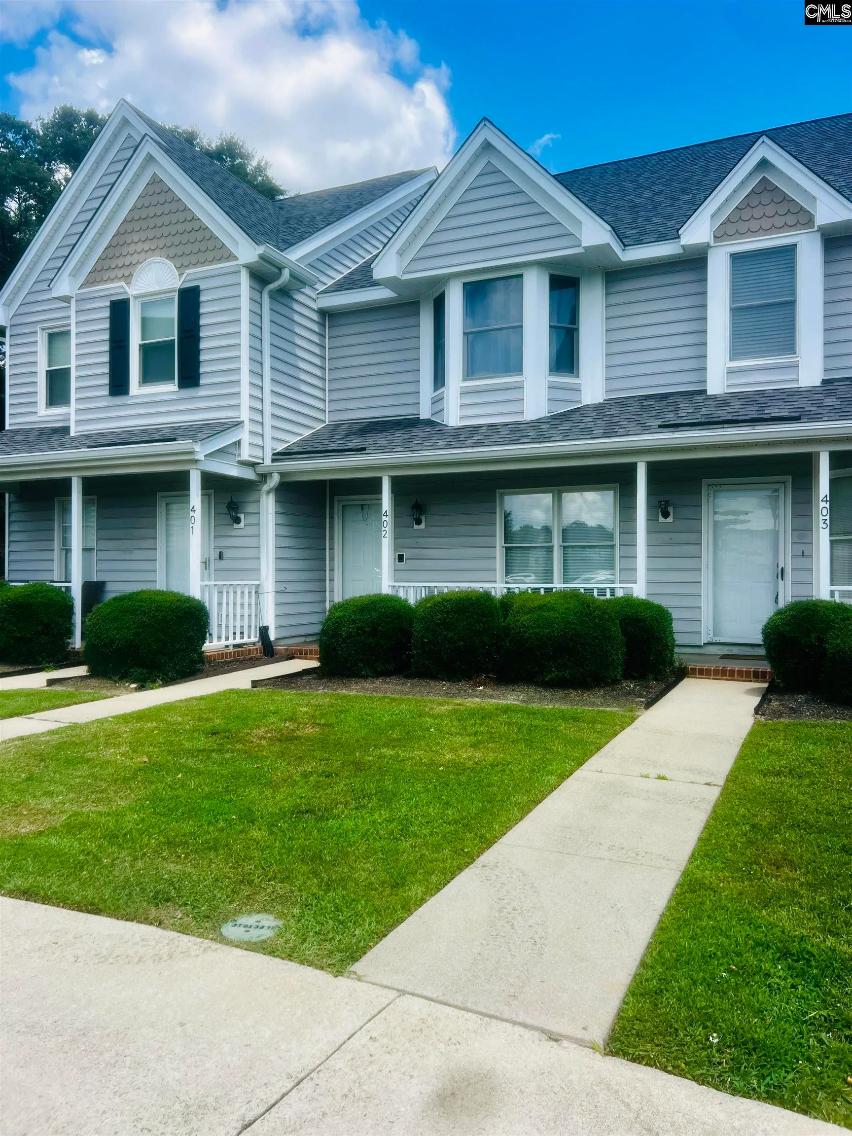 Property image 2 at 402 New Brookland Place, West Columbia, SC 29169