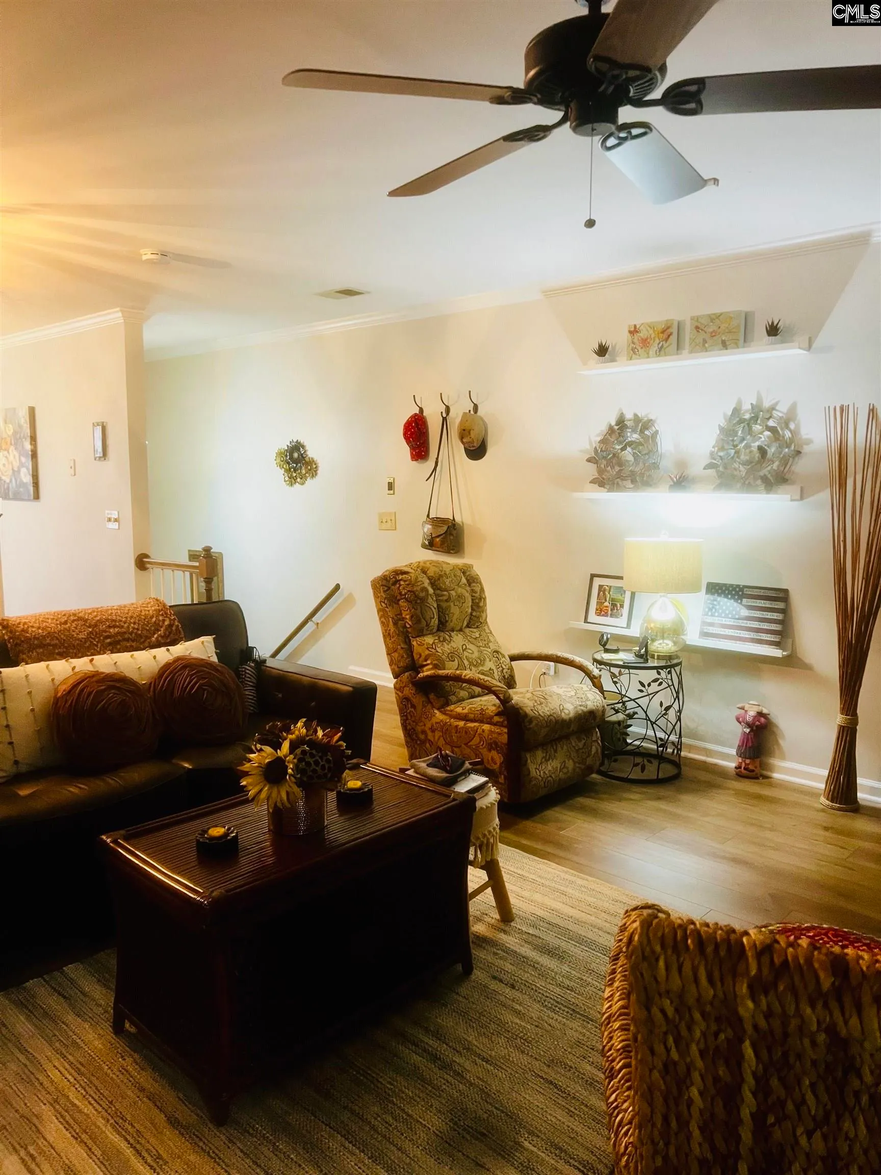 Property image 3 at 402 New Brookland Place, West Columbia, SC 29169