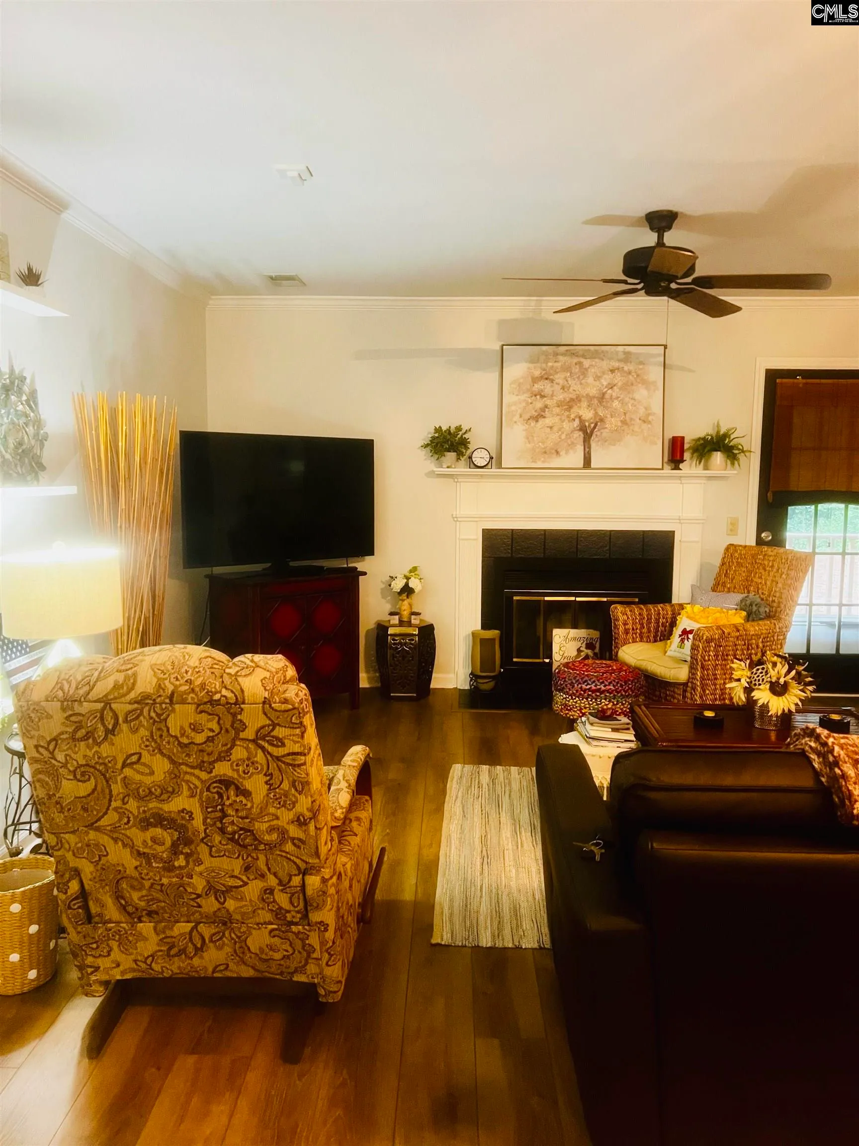 Property image 4 at 402 New Brookland Place, West Columbia, SC 29169