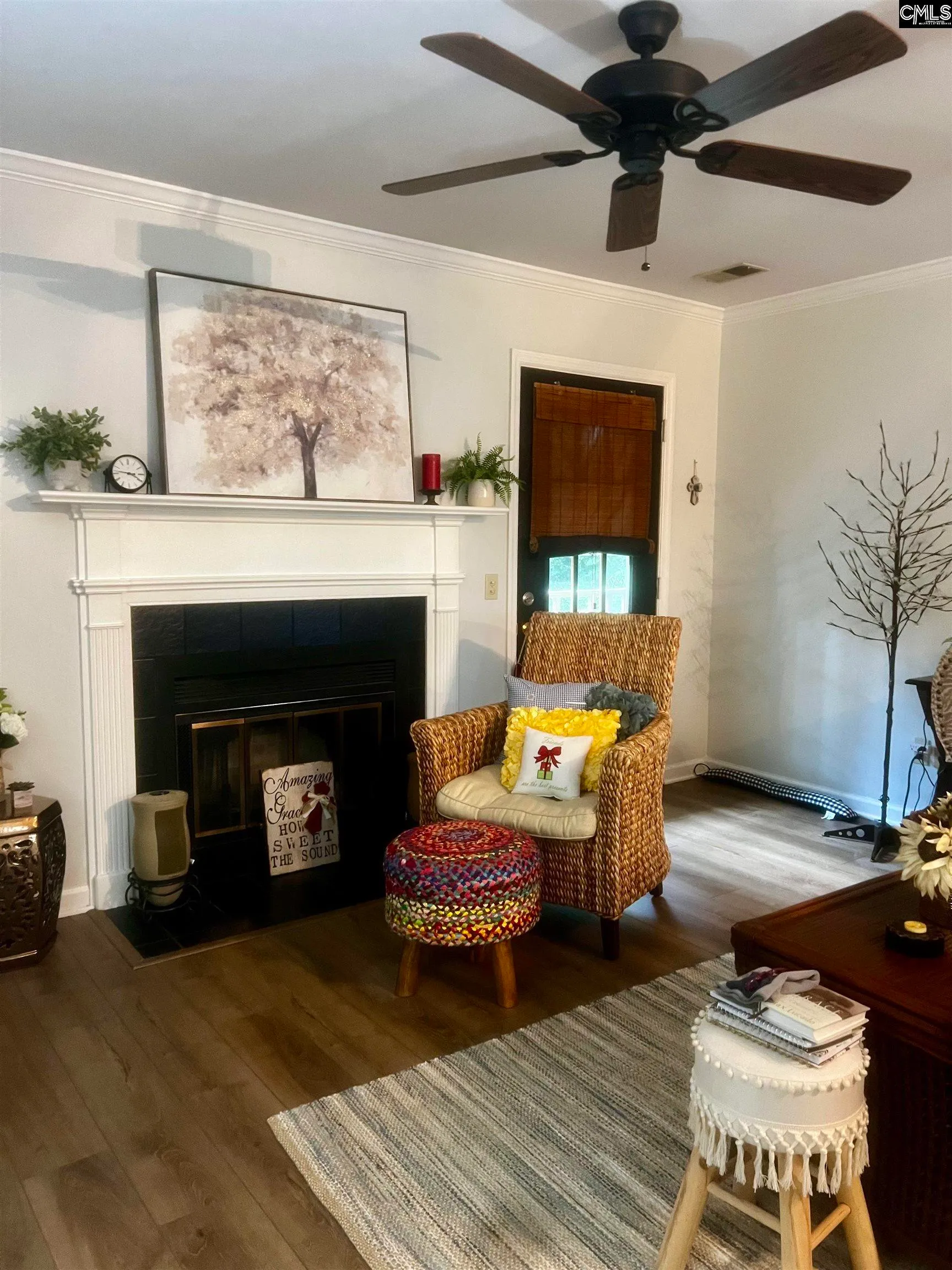 Property image 5 at 402 New Brookland Place, West Columbia, SC 29169