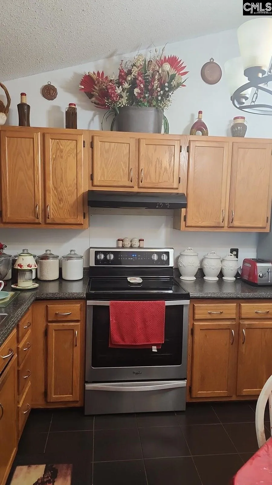 Property image 4 at 117 Valeworth, Irmo, SC 29063