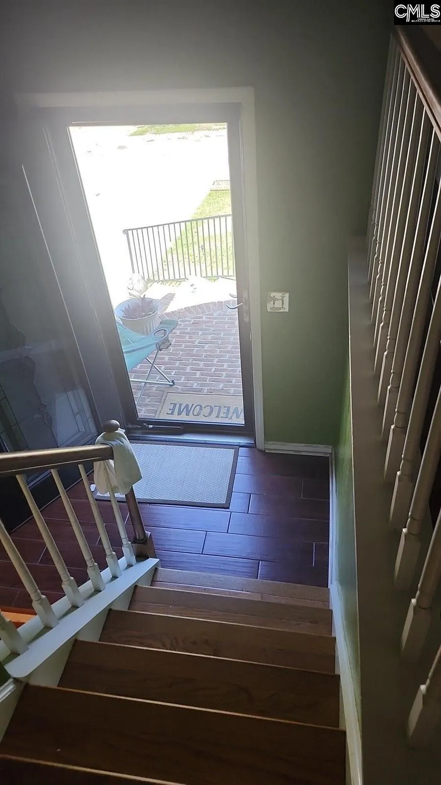Property image 5 at 117 Valeworth, Irmo, SC 29063