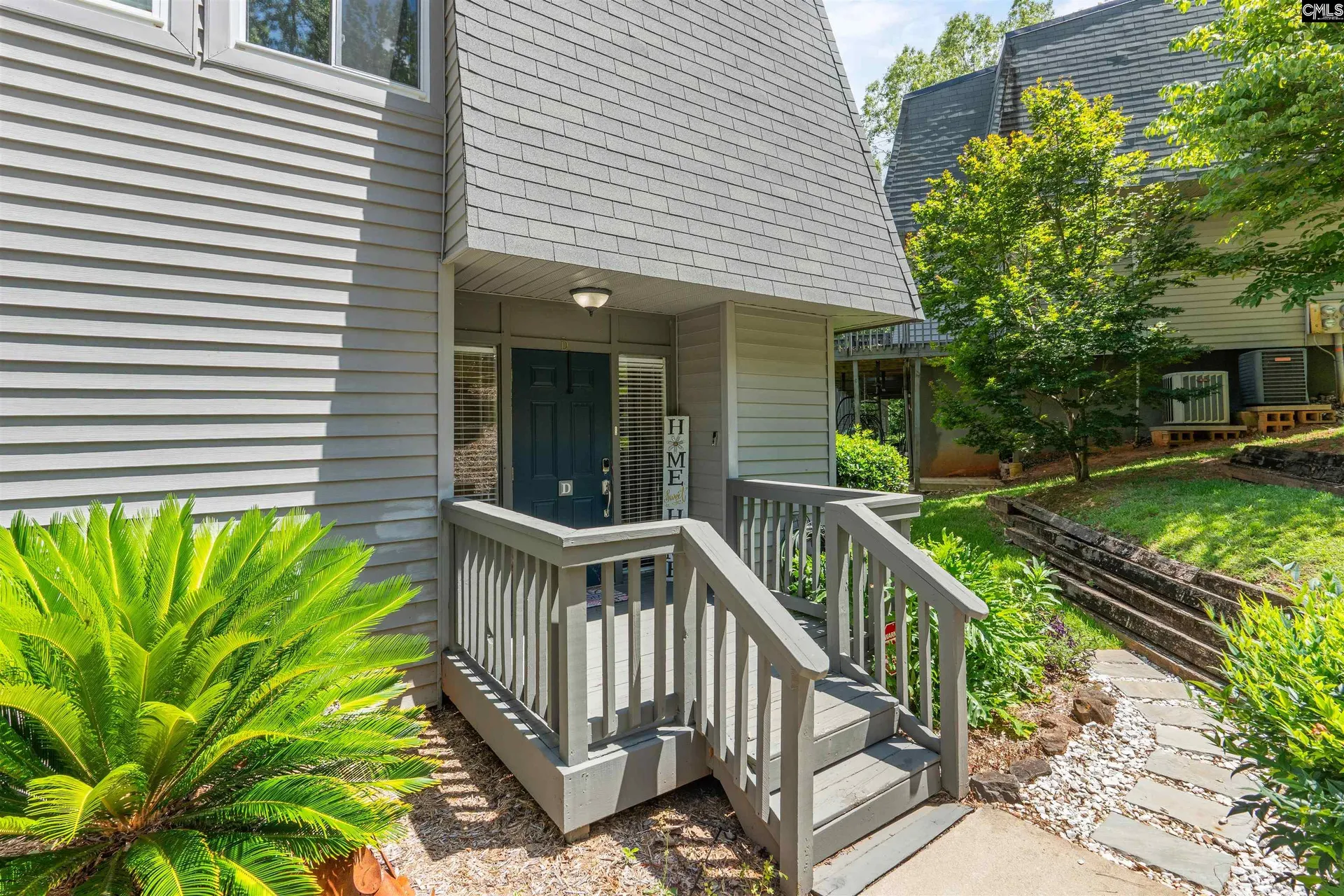 Property image 3 at 301 Harbor Heights Drive 5d, Lexington, SC 29072