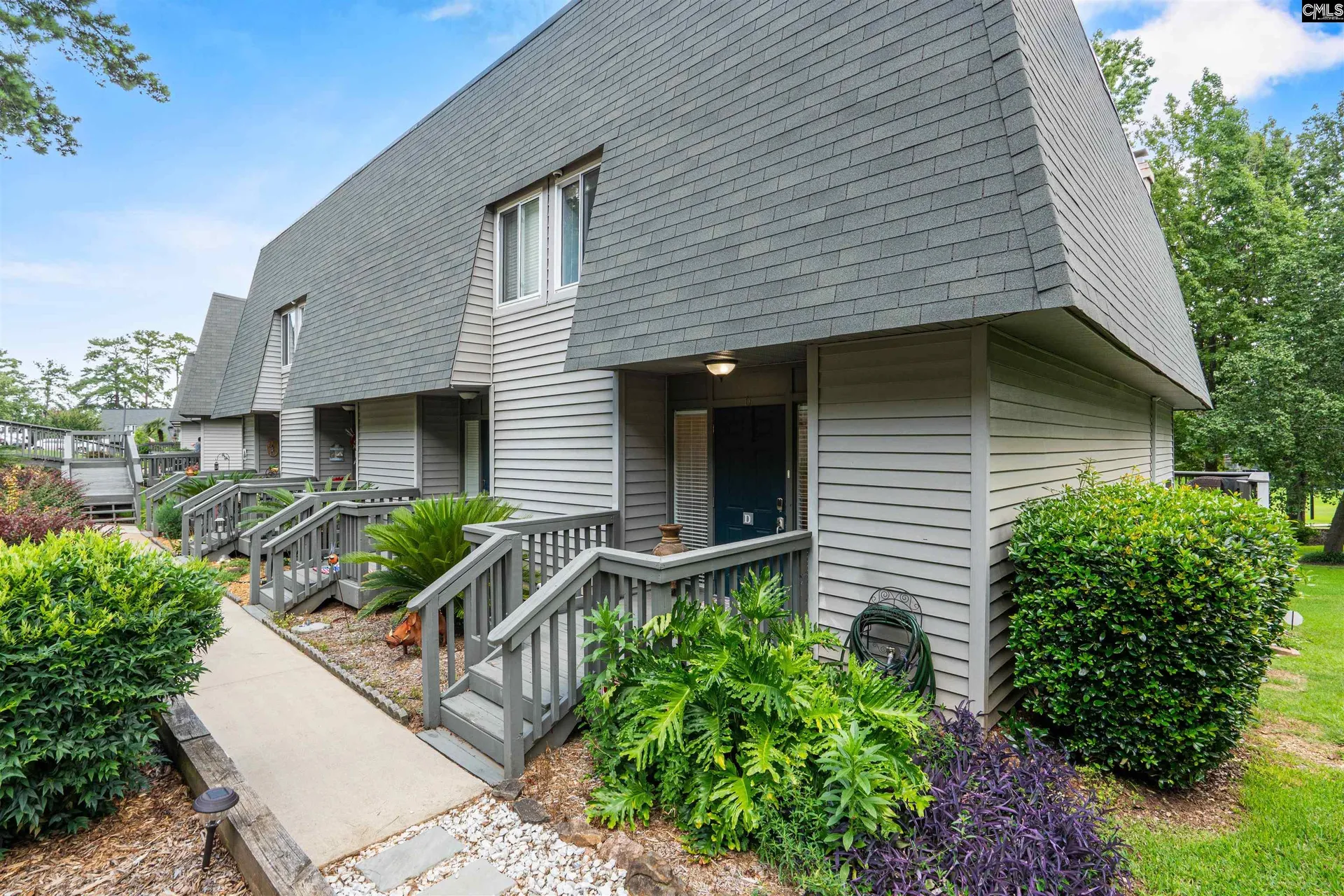 Property image 4 at 301 Harbor Heights Drive 5d, Lexington, SC 29072