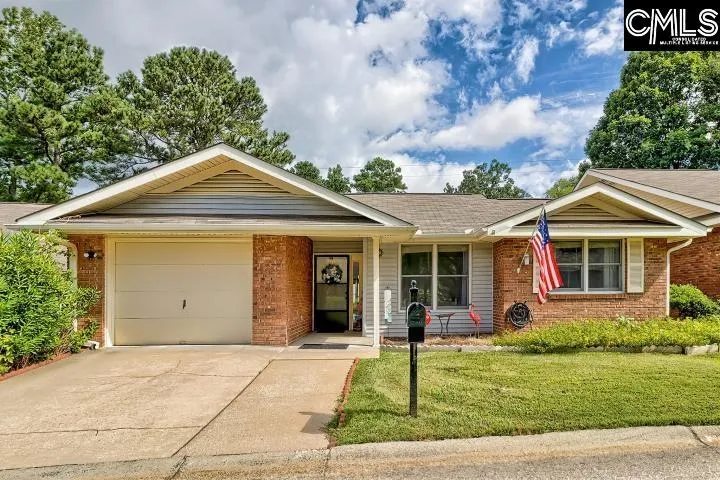 106 Meadowview Court