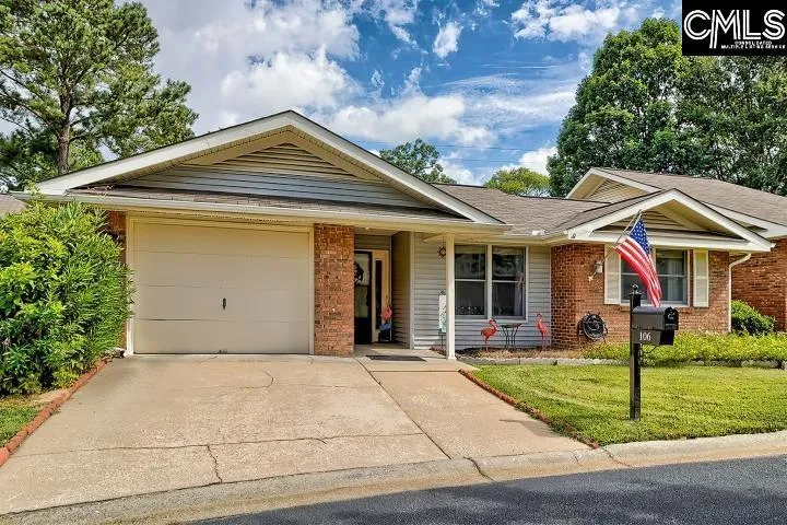 Property image 2 at 106 Meadowview Court, West Columbia, SC 29169