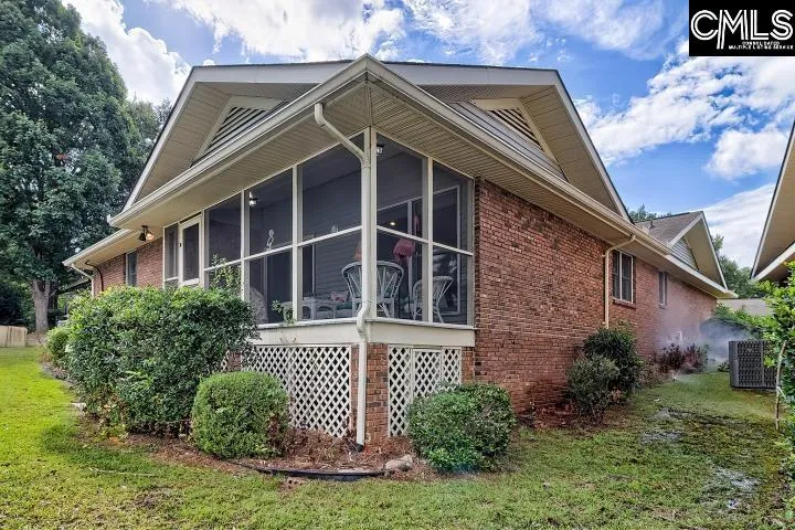 Property image 4 at 106 Meadowview Court, West Columbia, SC 29169