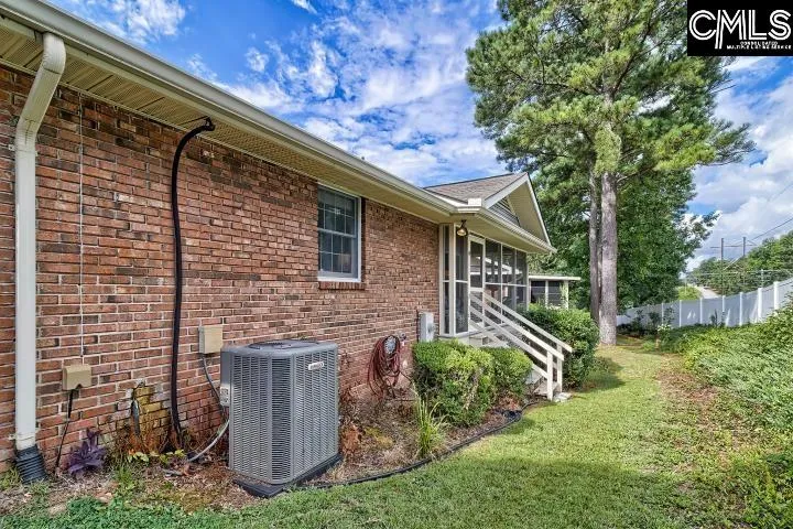 Property image 5 at 106 Meadowview Court, West Columbia, SC 29169