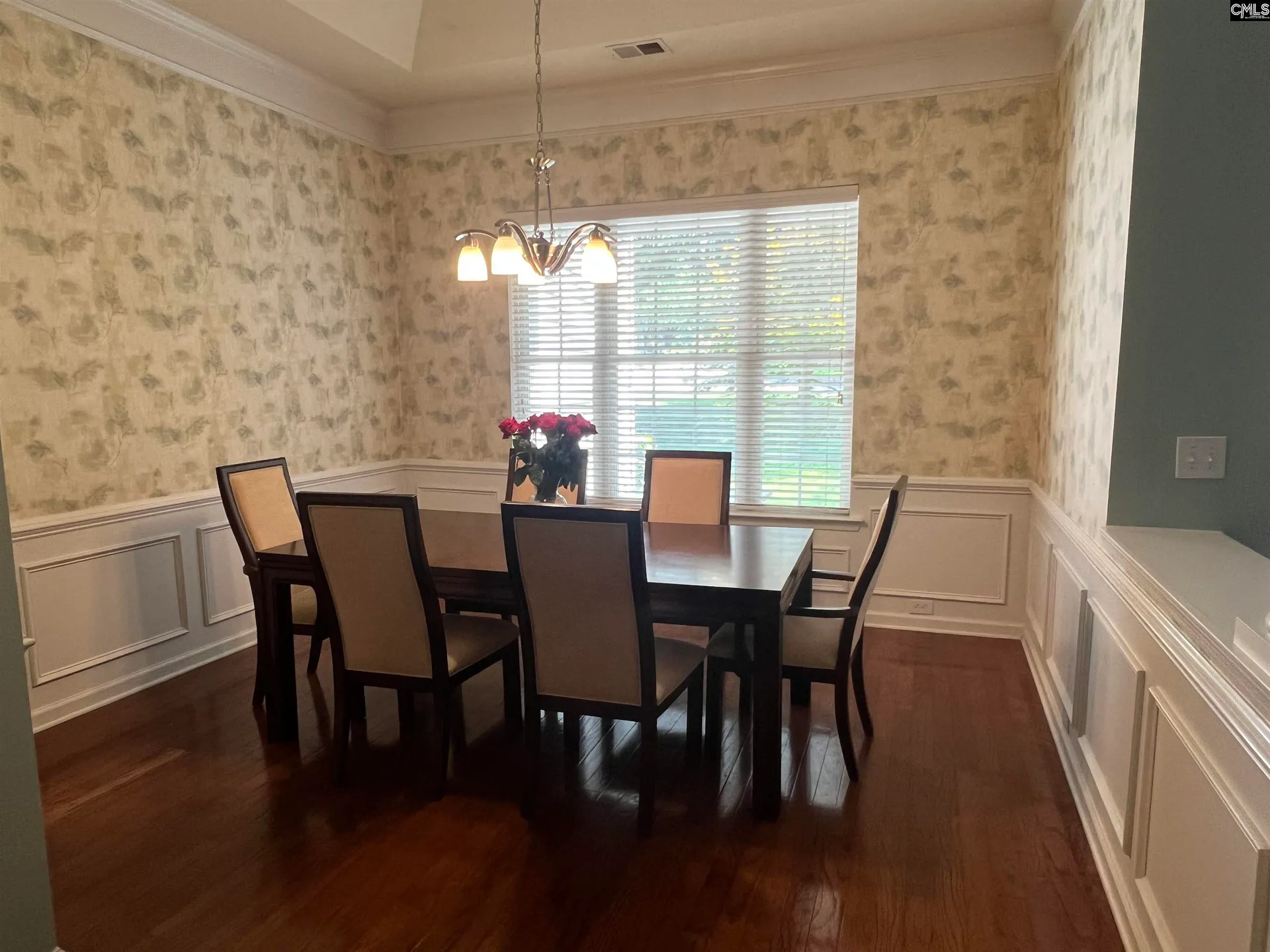 Property image 5 at 217 Hollingshed Creek Blvd, Irmo, SC 29063