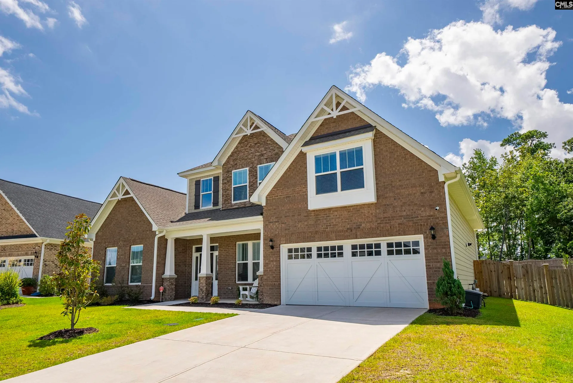 1431 Saugus Court